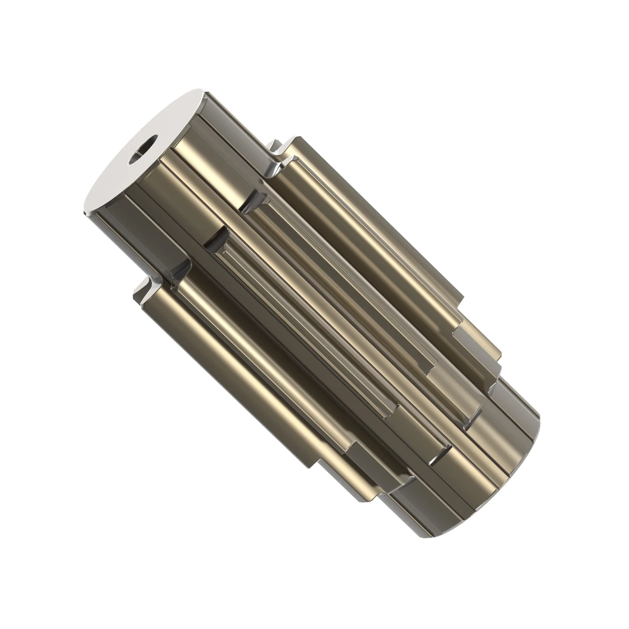 SPUR GEAR