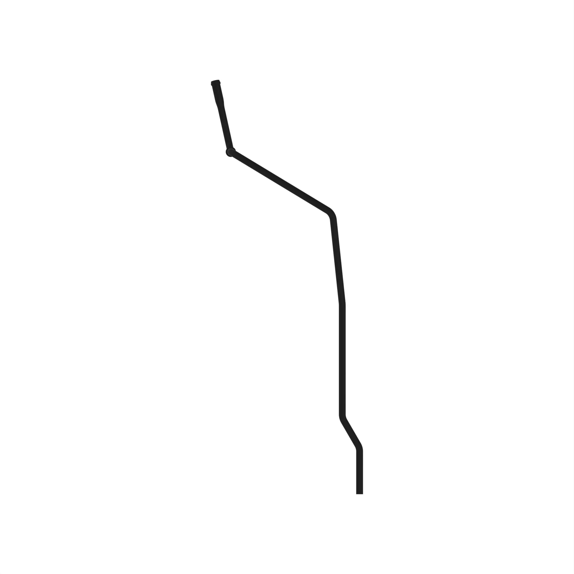 Fuel Line