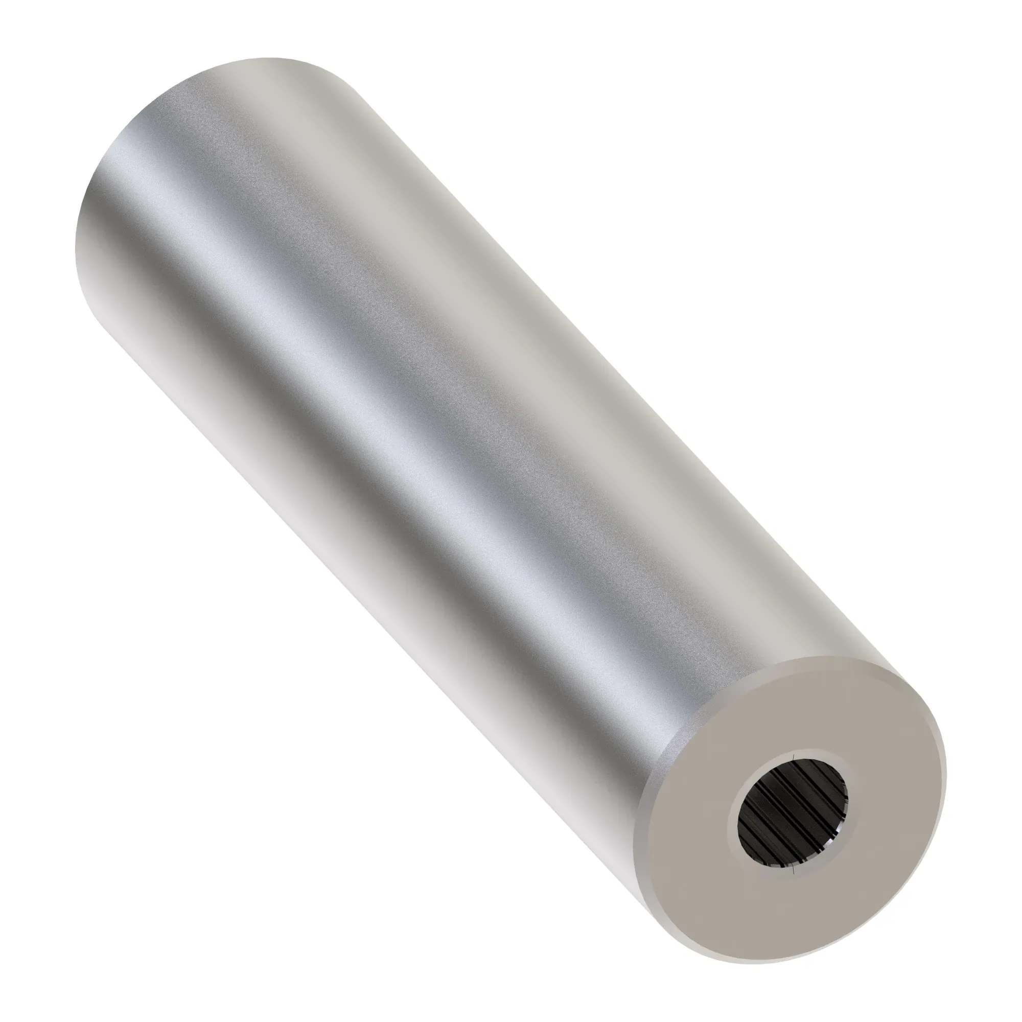 John Deere Shaft - L207916