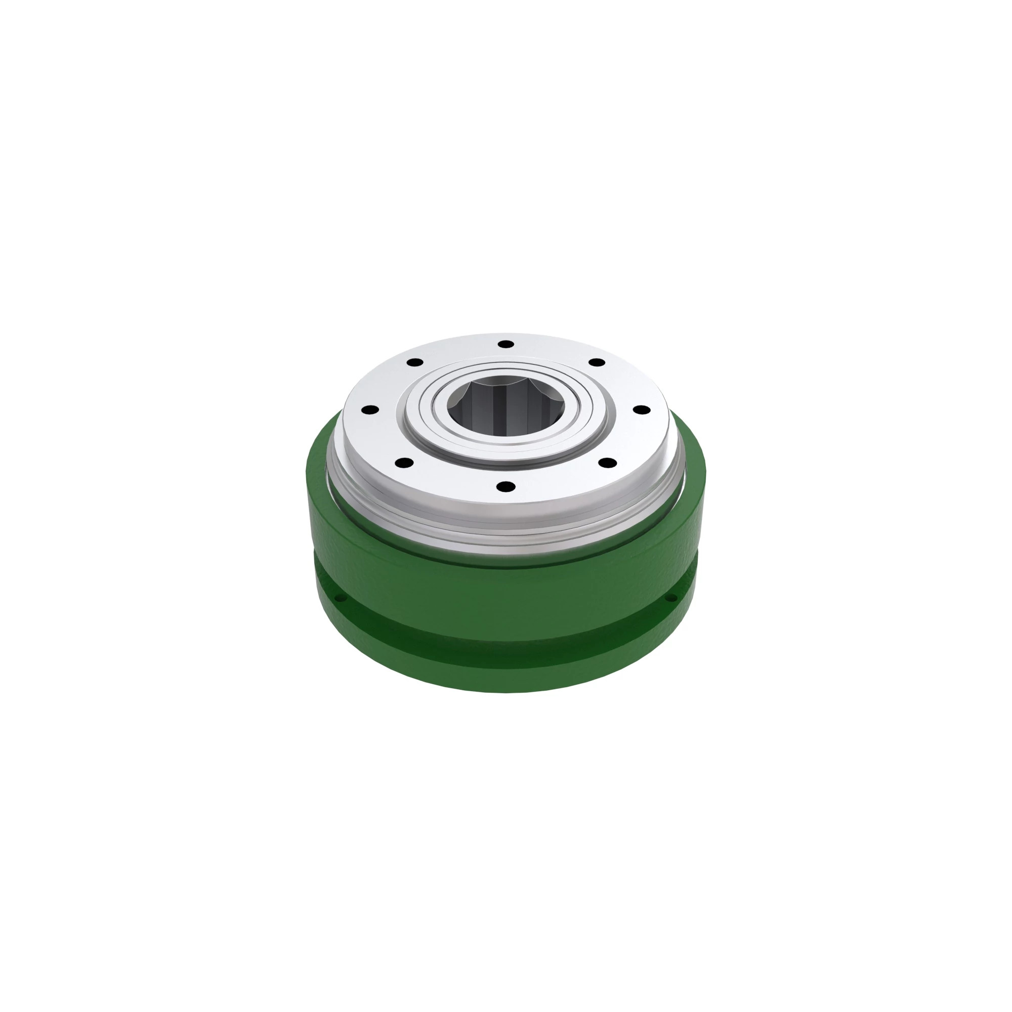 John Deere Ratchet Wheel - DC32601