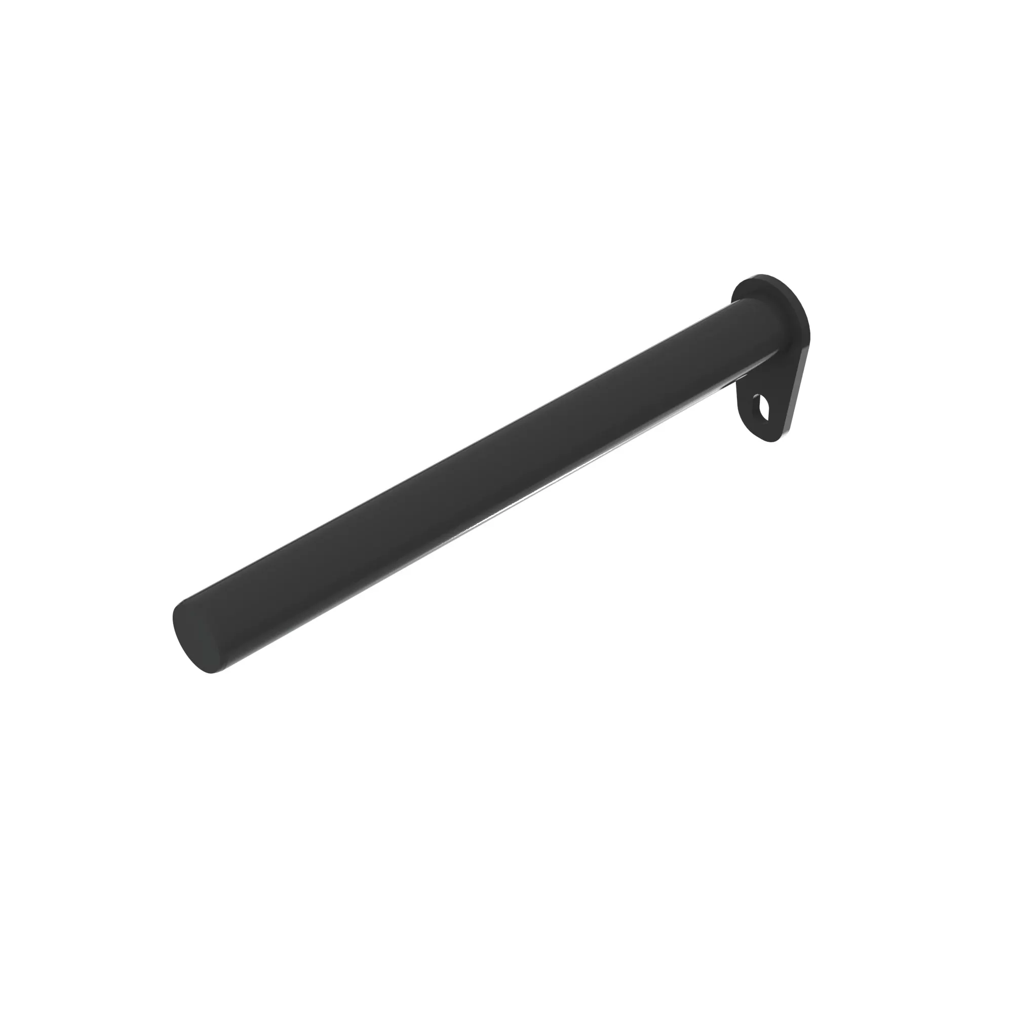 John Deere Pin - AT438746