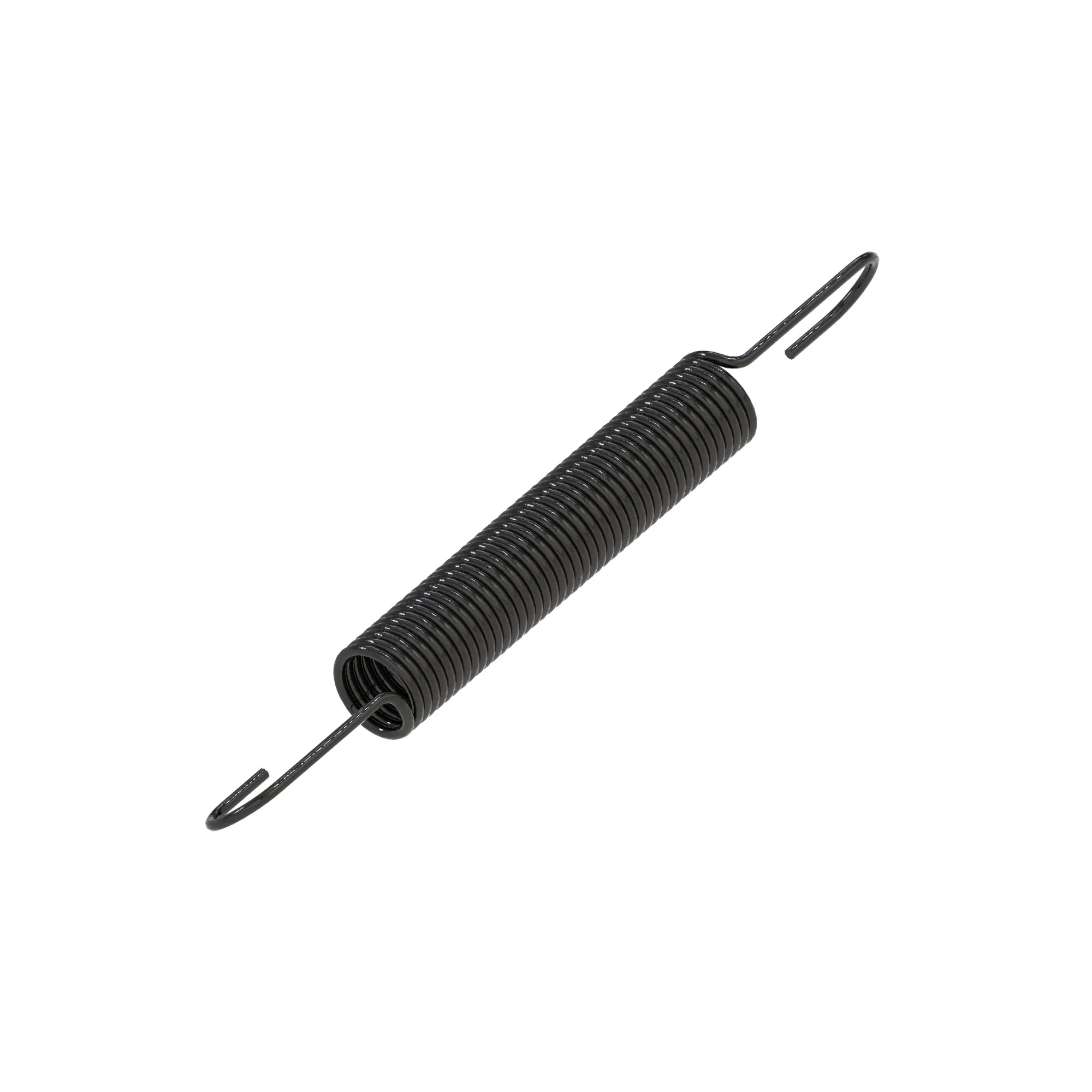 John Deere Extension Spring Latch Rod - M145875