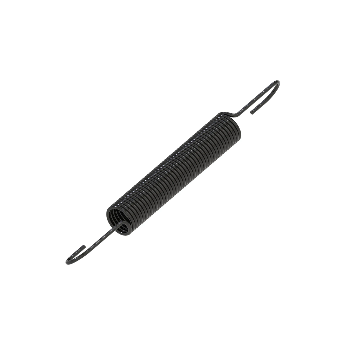 John Deere Extension Spring Latch Rod - M145875