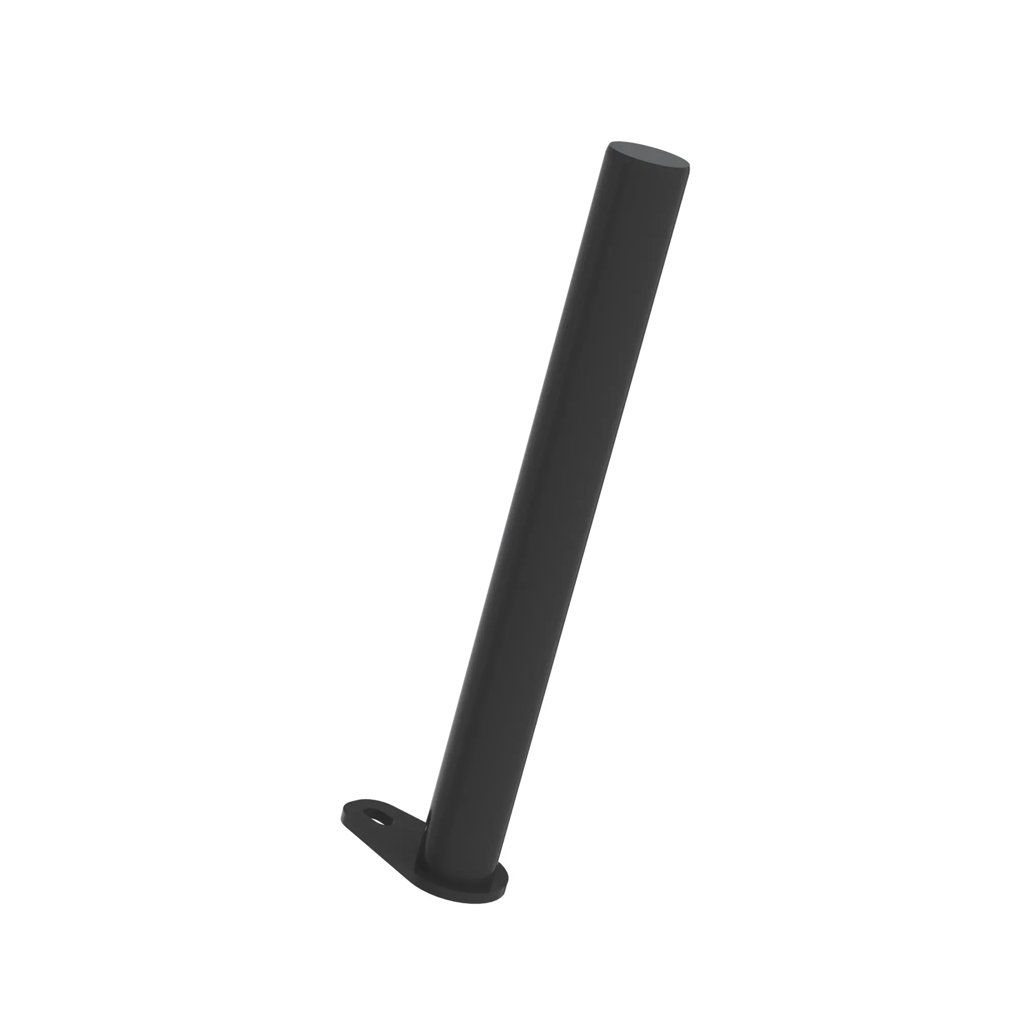 Pin