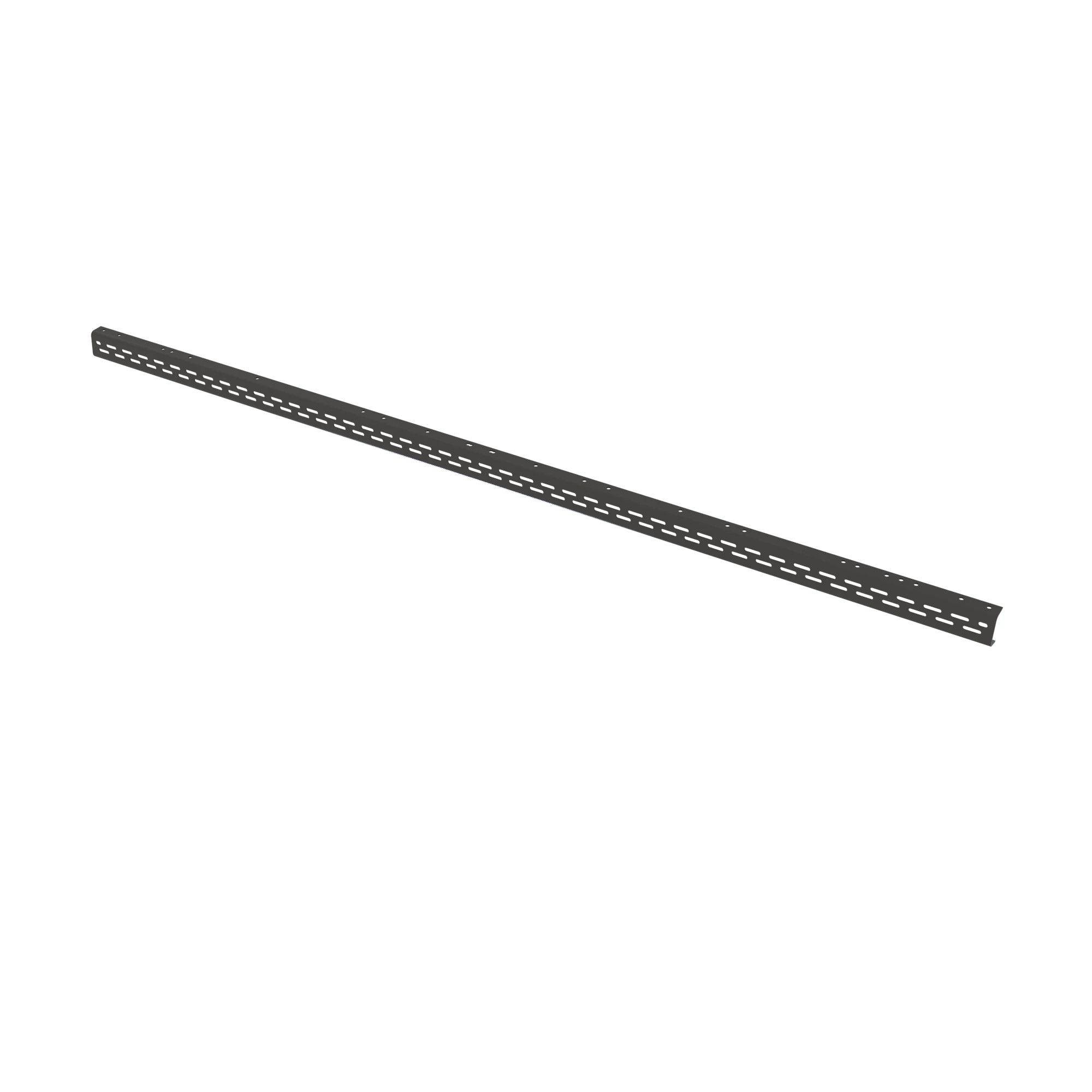 CHANNEL 10' FRONT FRAME