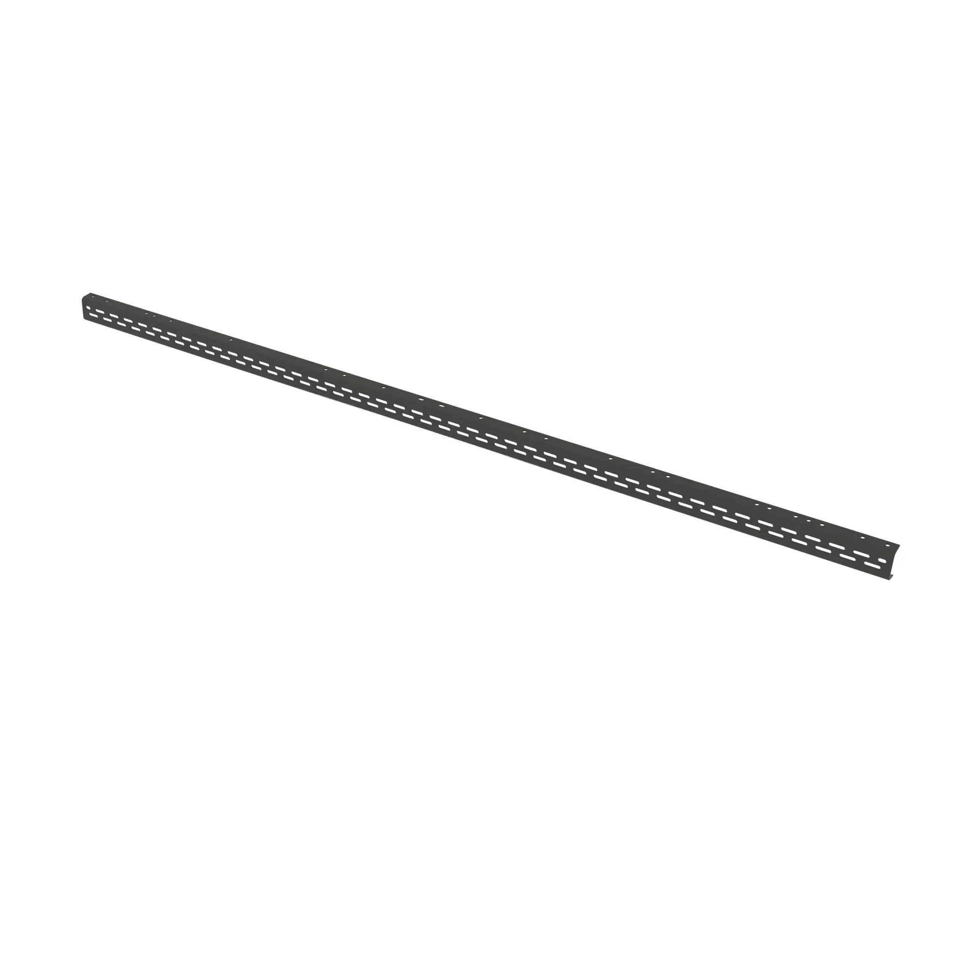 John Deere Front Frame Channel, 10ft - N162037