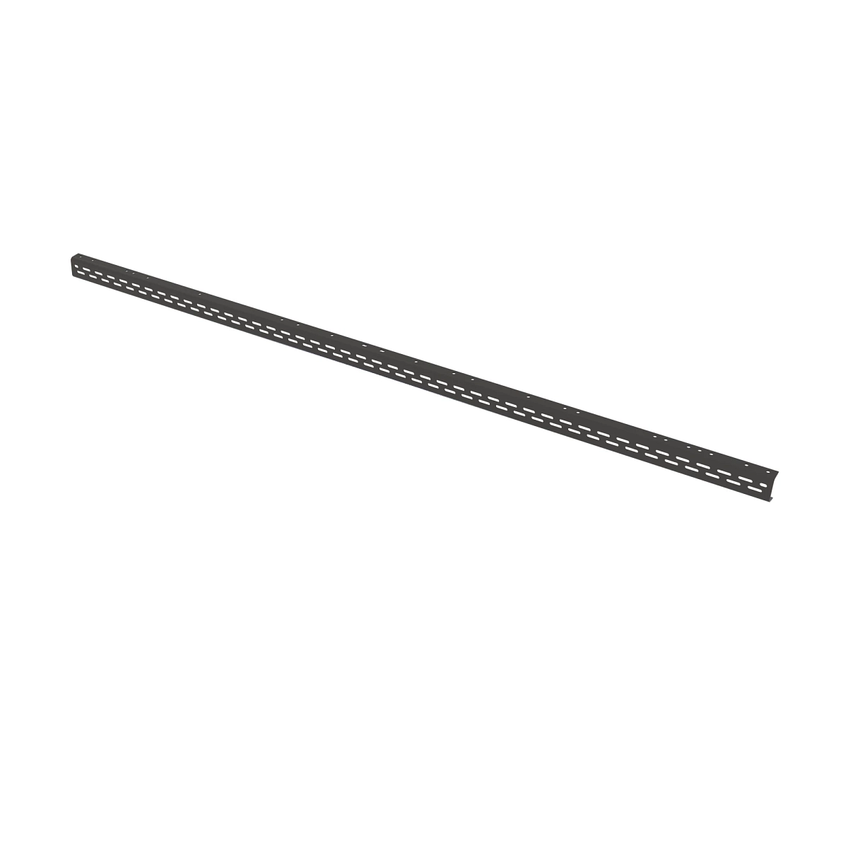 Channel 10' Front Frame