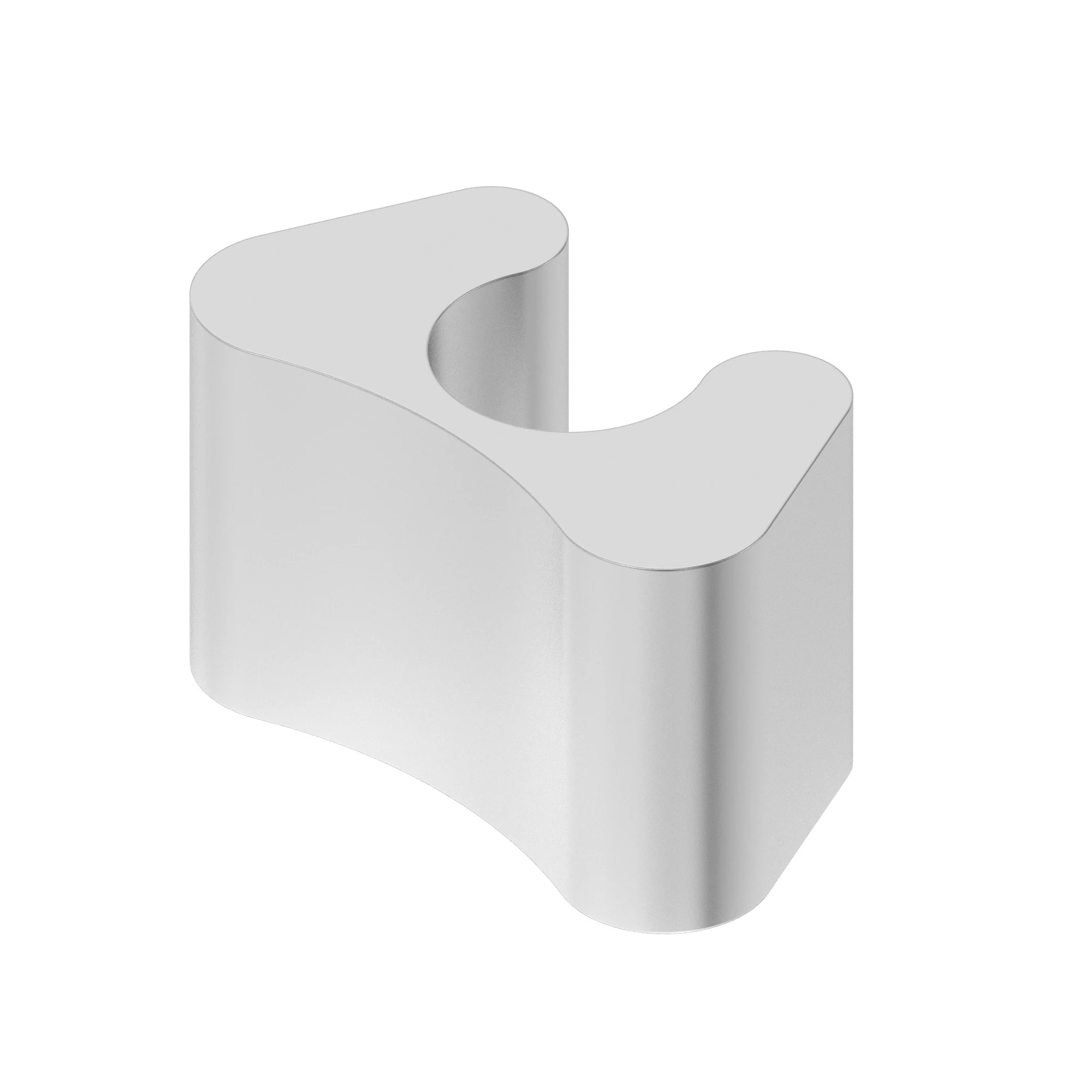 John Deere Guide - T105773