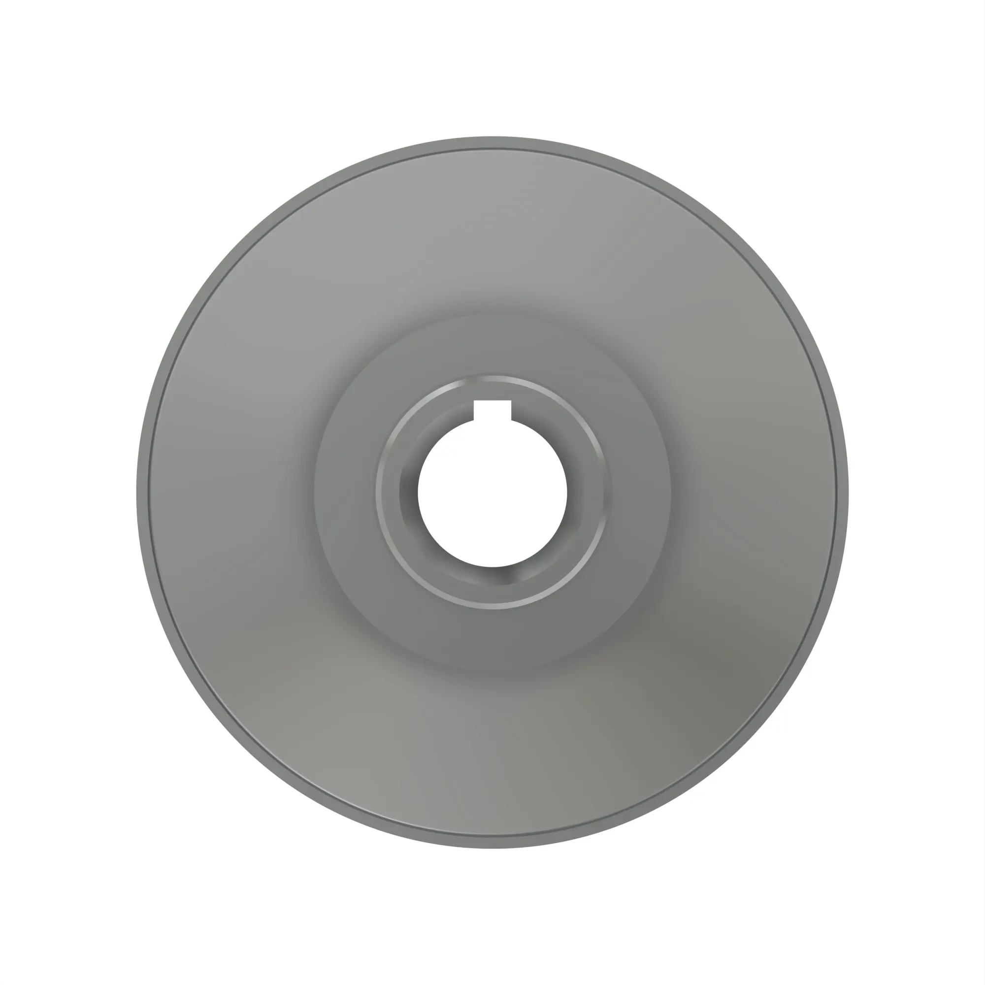IDLER