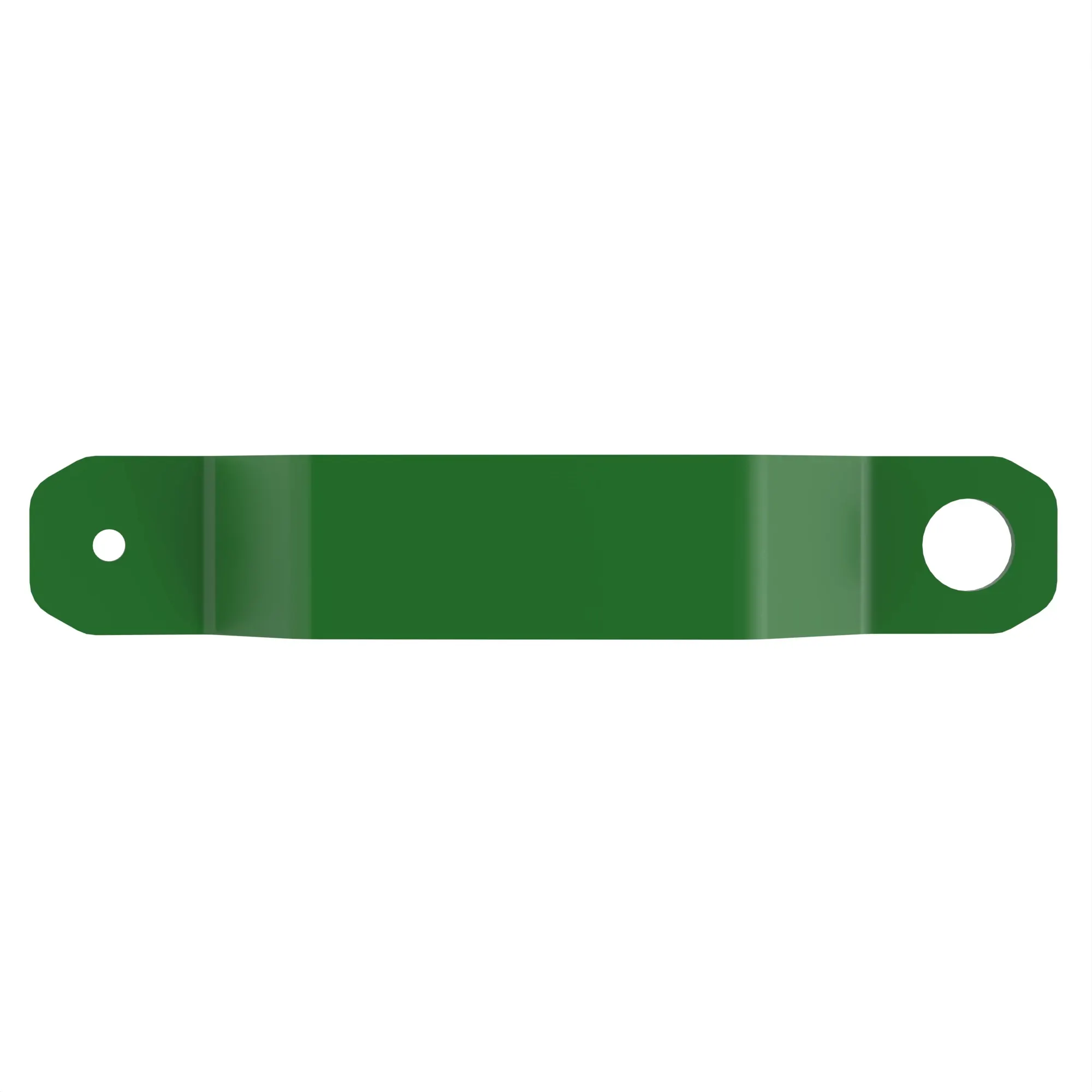 Handle