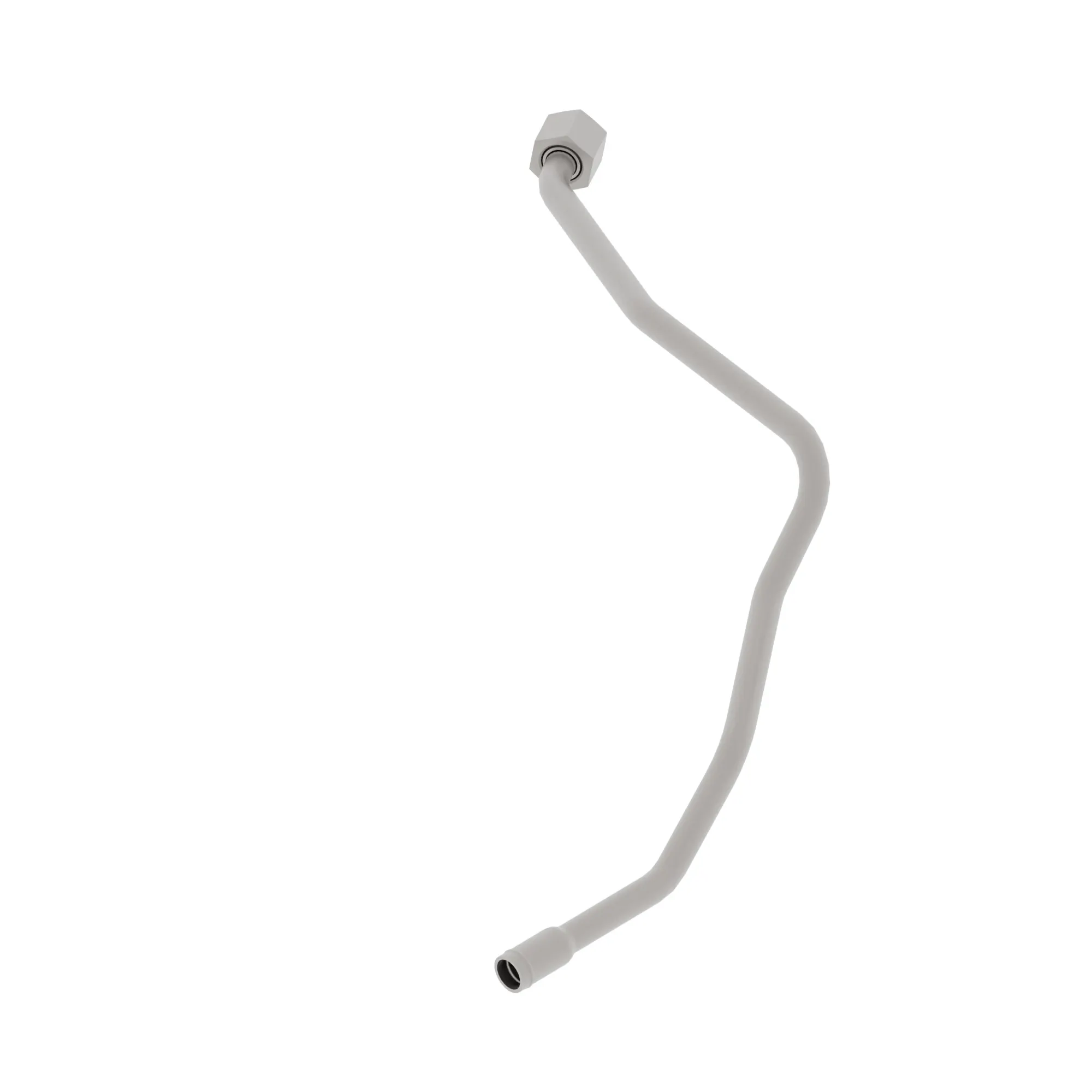 John Deere Line - TA41514