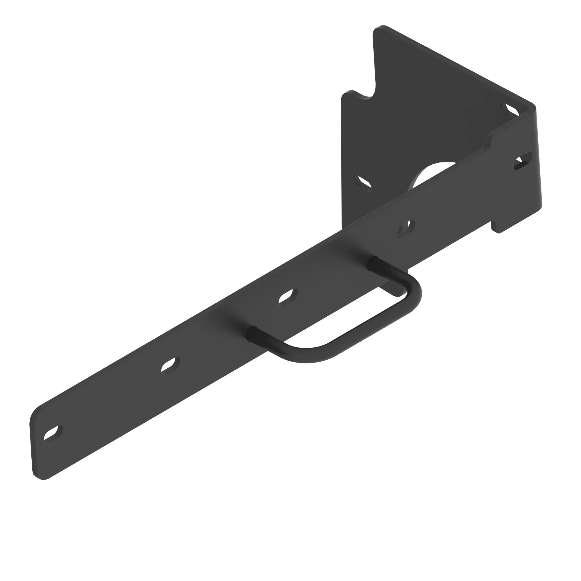 BRACKET