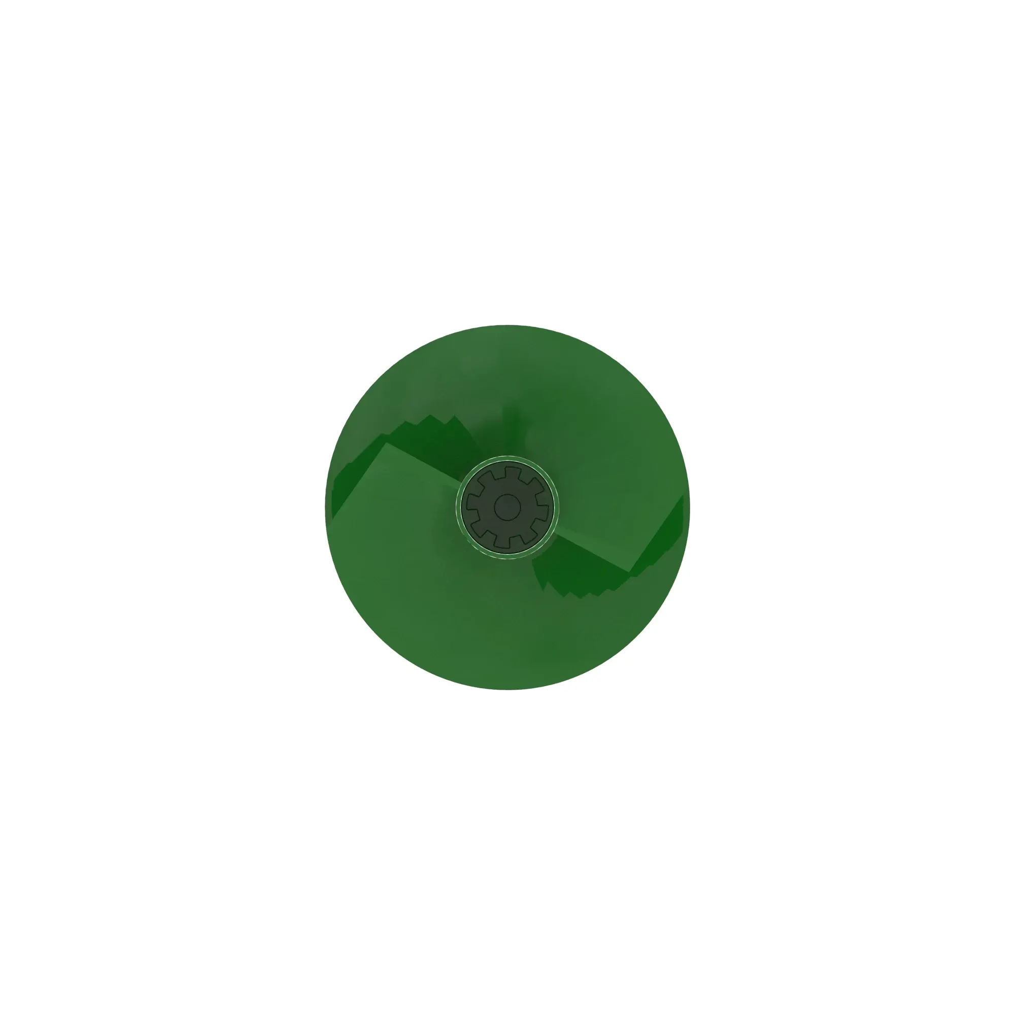 Auger