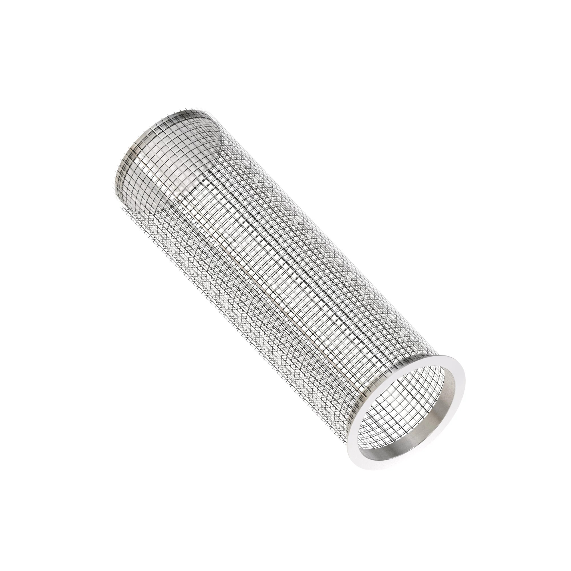 John Deere Fuel Strainer - R195056