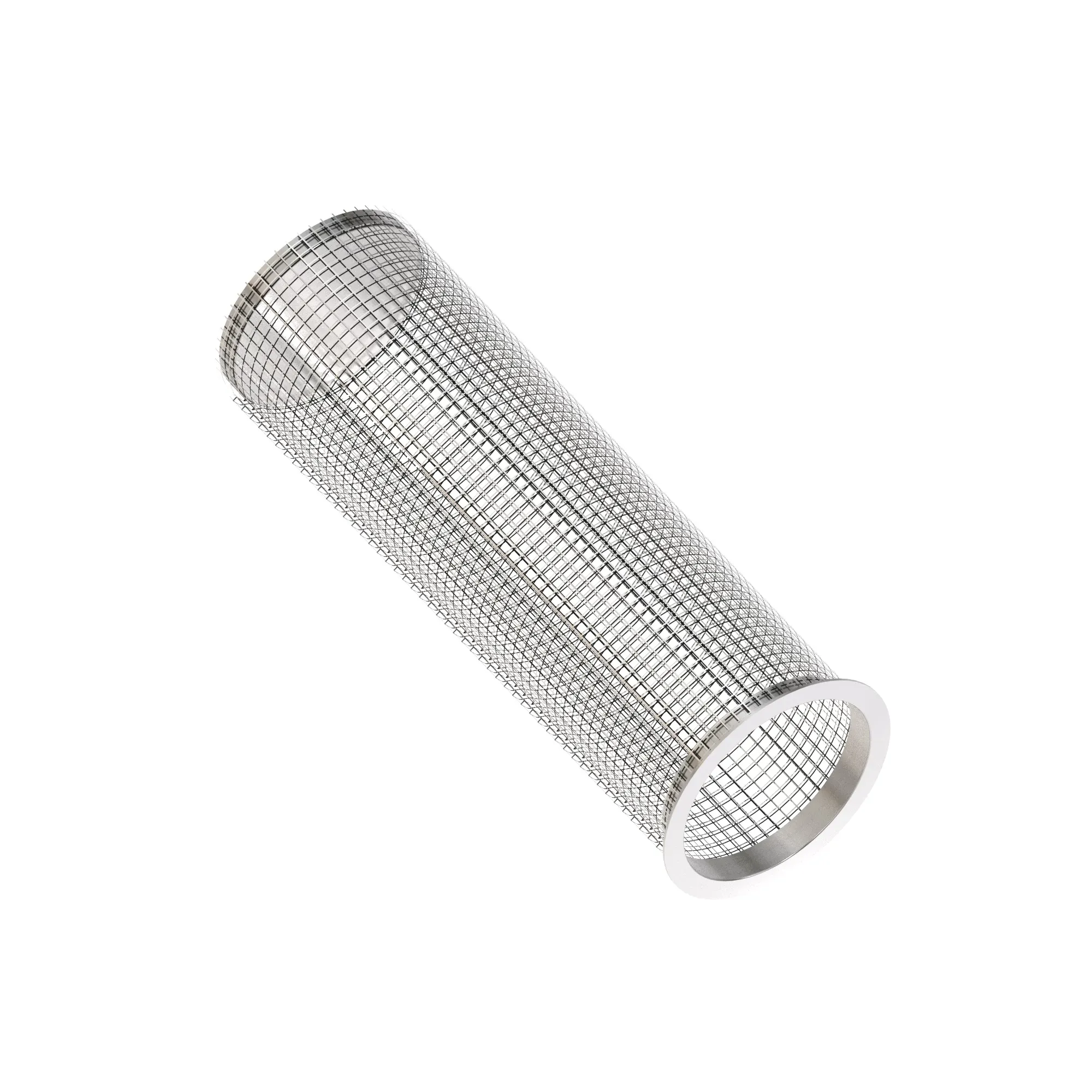 John Deere Fuel Strainer - R195056