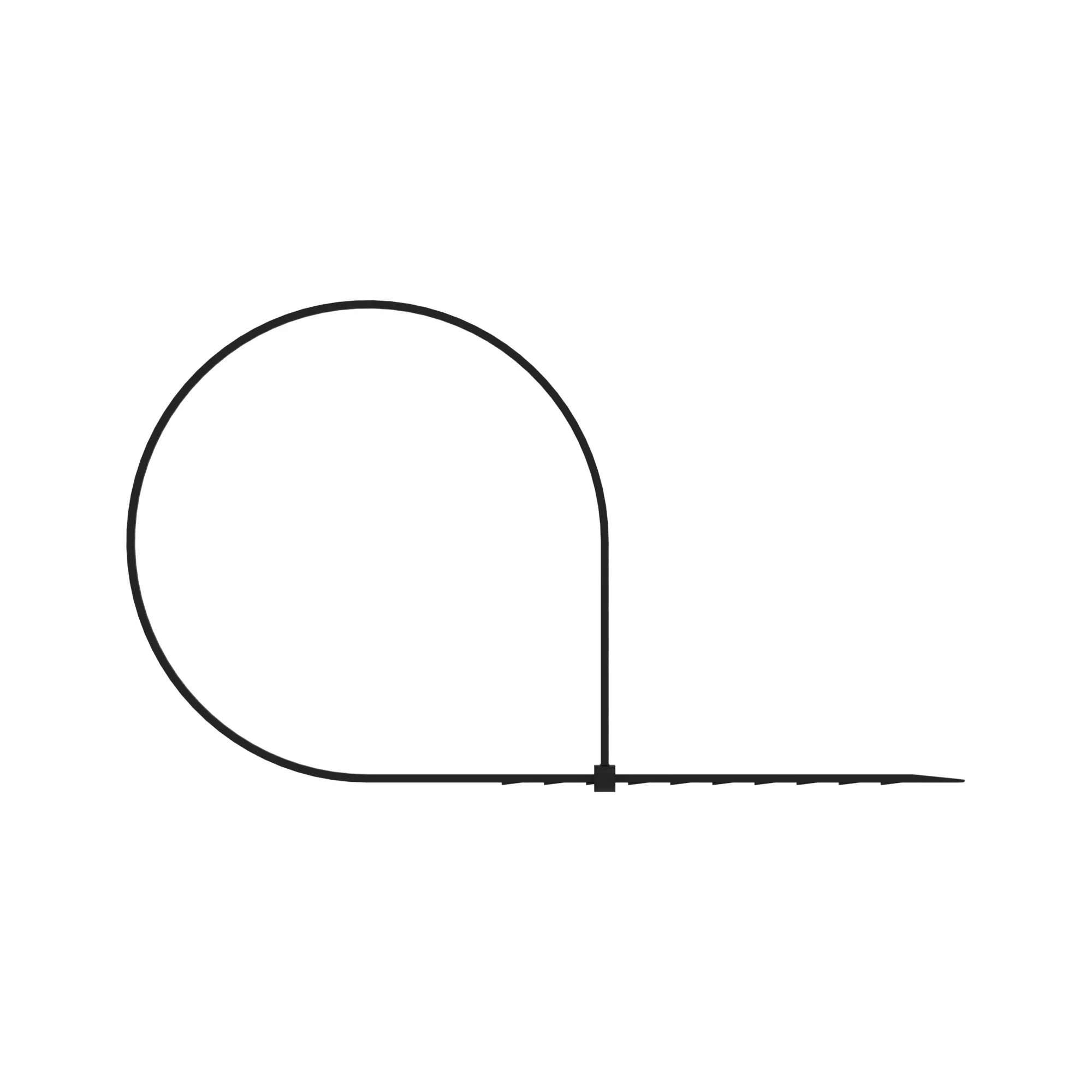 Tie Band
