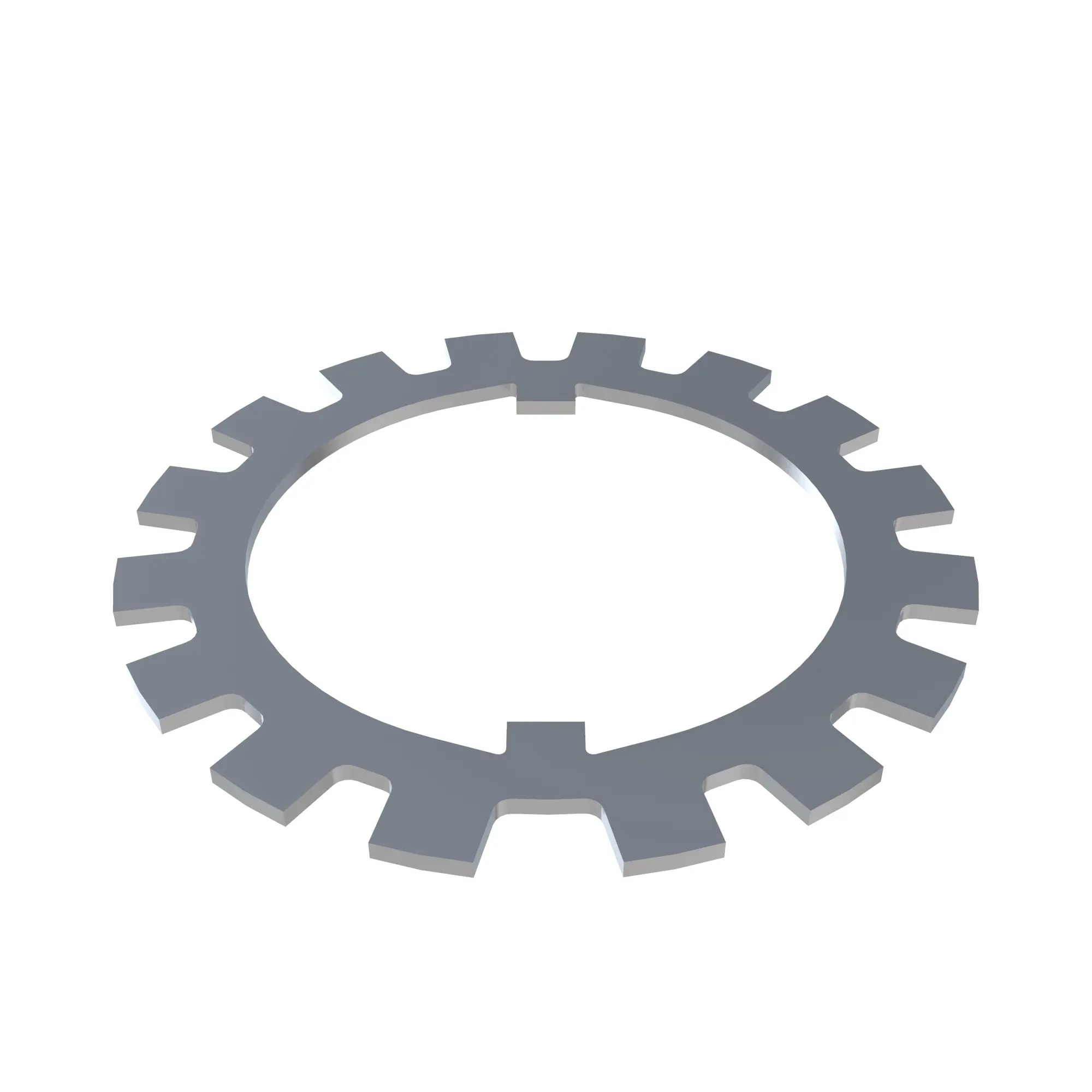 LOCK WASHER