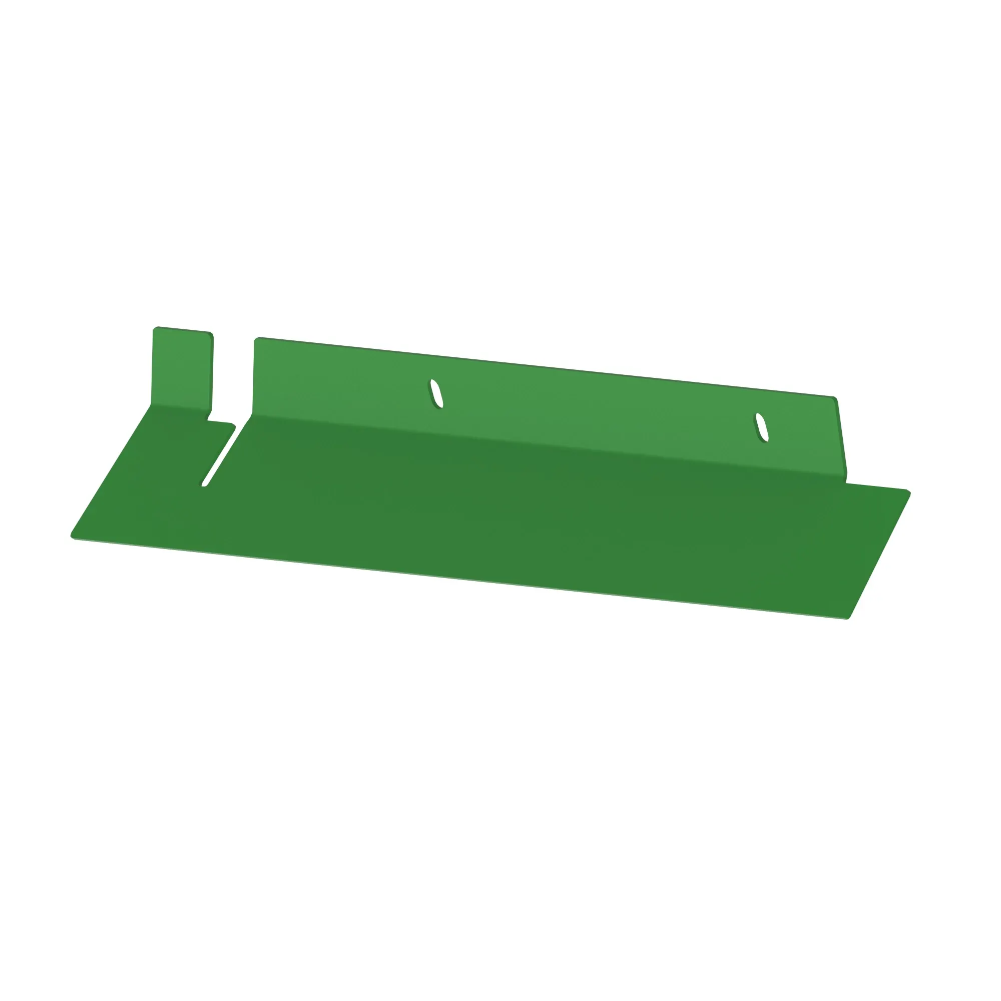 John Deere Bracket - HXE86135