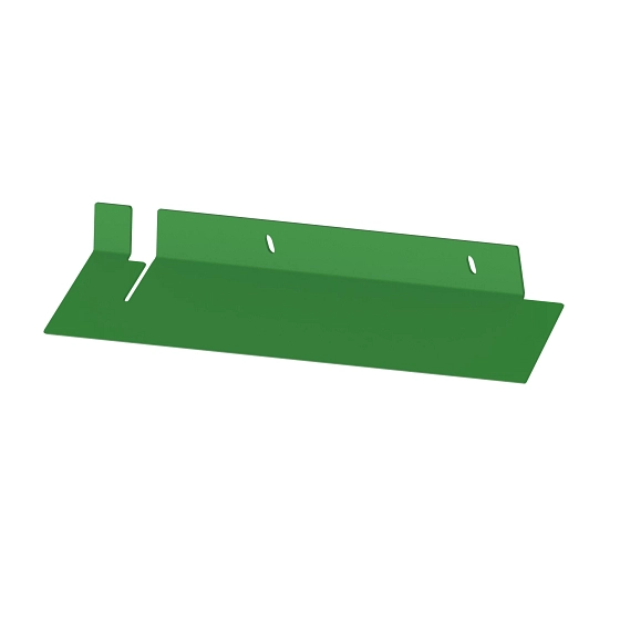 John Deere Bracket - HXE86135