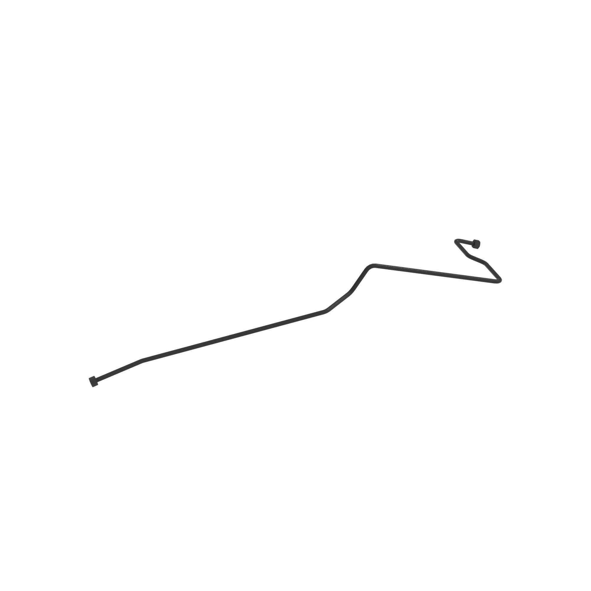 Oil Line