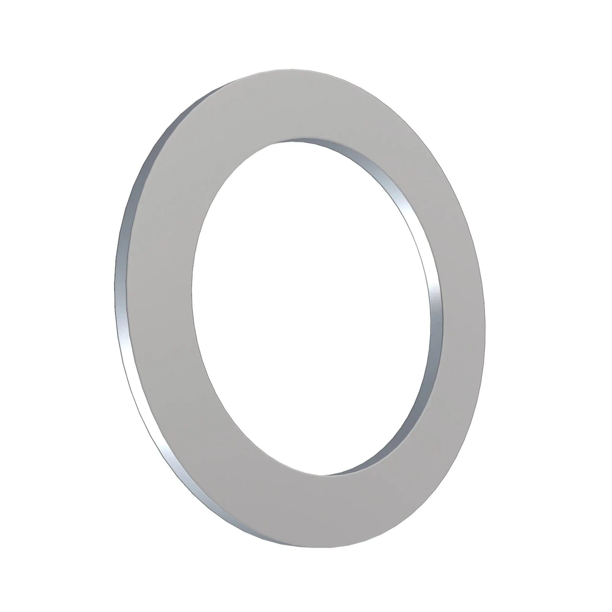 John Deere Shim - T103094