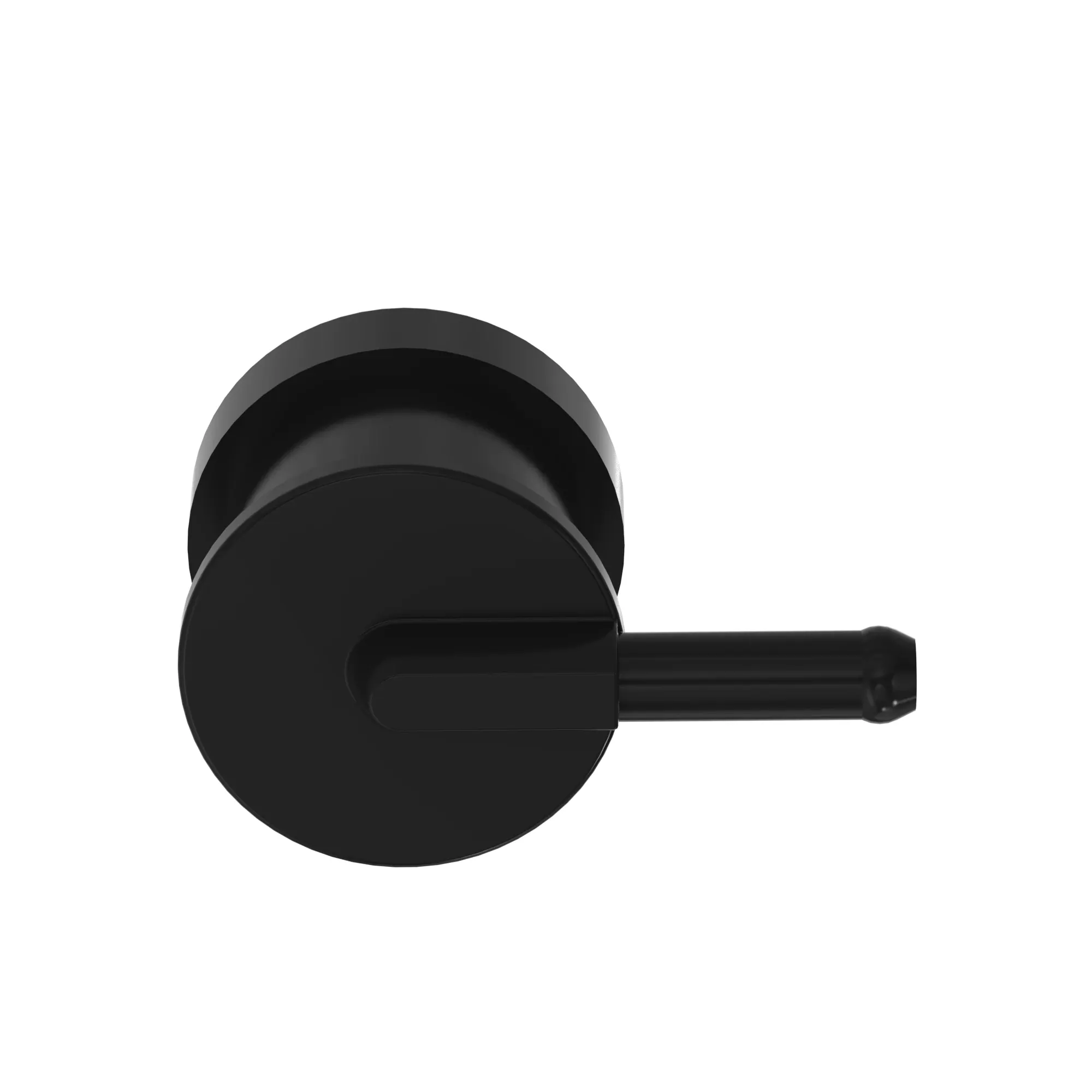 AM141497: Fuel Tank Vent Check Valve