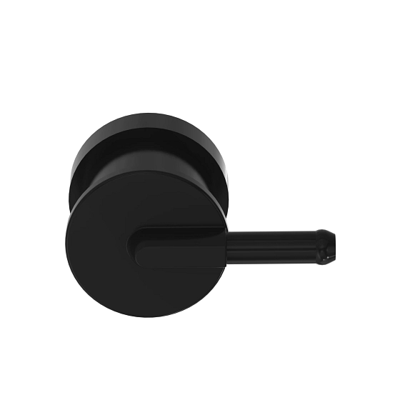 AM141497: Fuel Tank Vent Check Valve