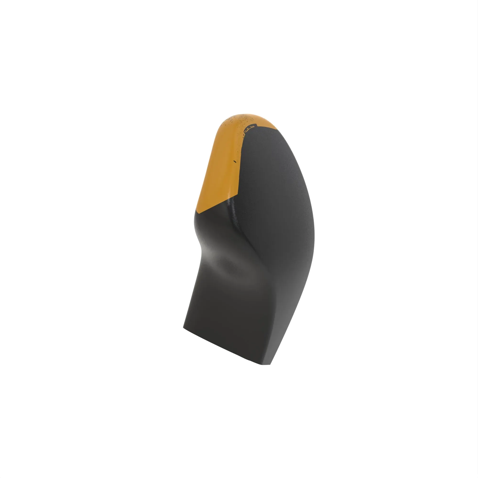 Fuel System Parts