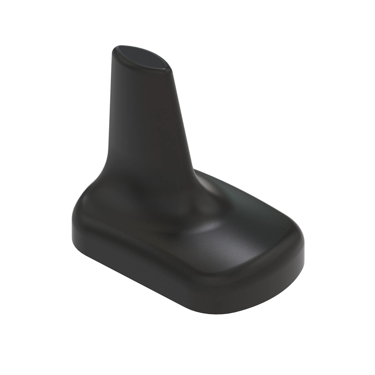 John Deere Antenna - PFA10213