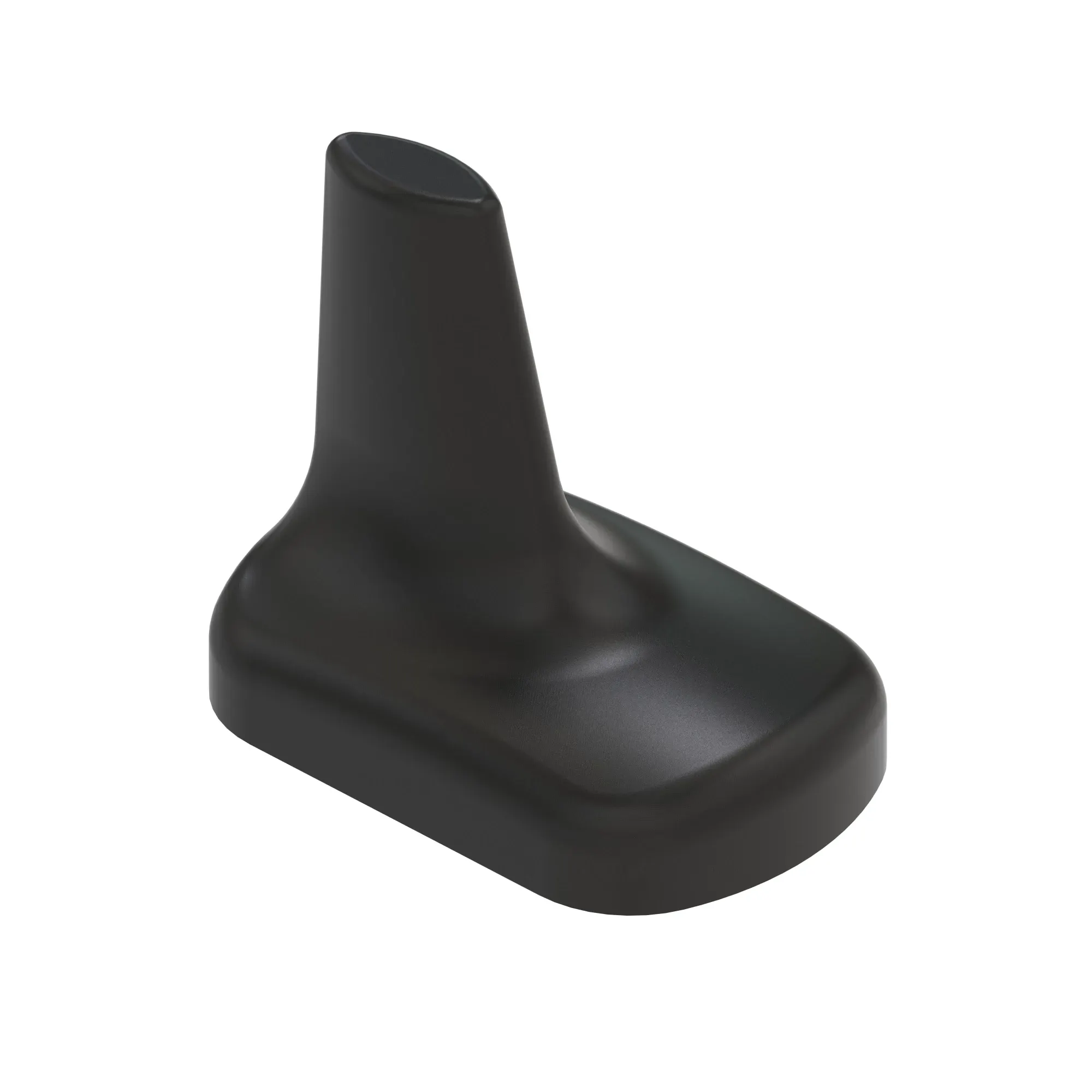 John Deere Antenna - PFA10213