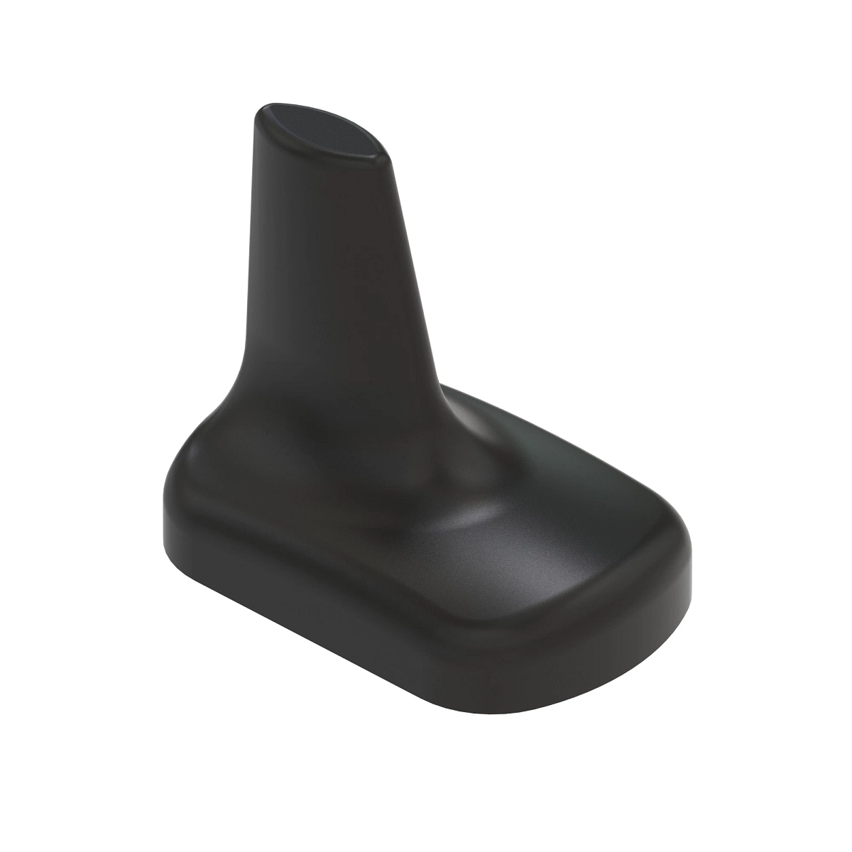 Antenna, Assembly, Mtg Gsm/Gps Ante