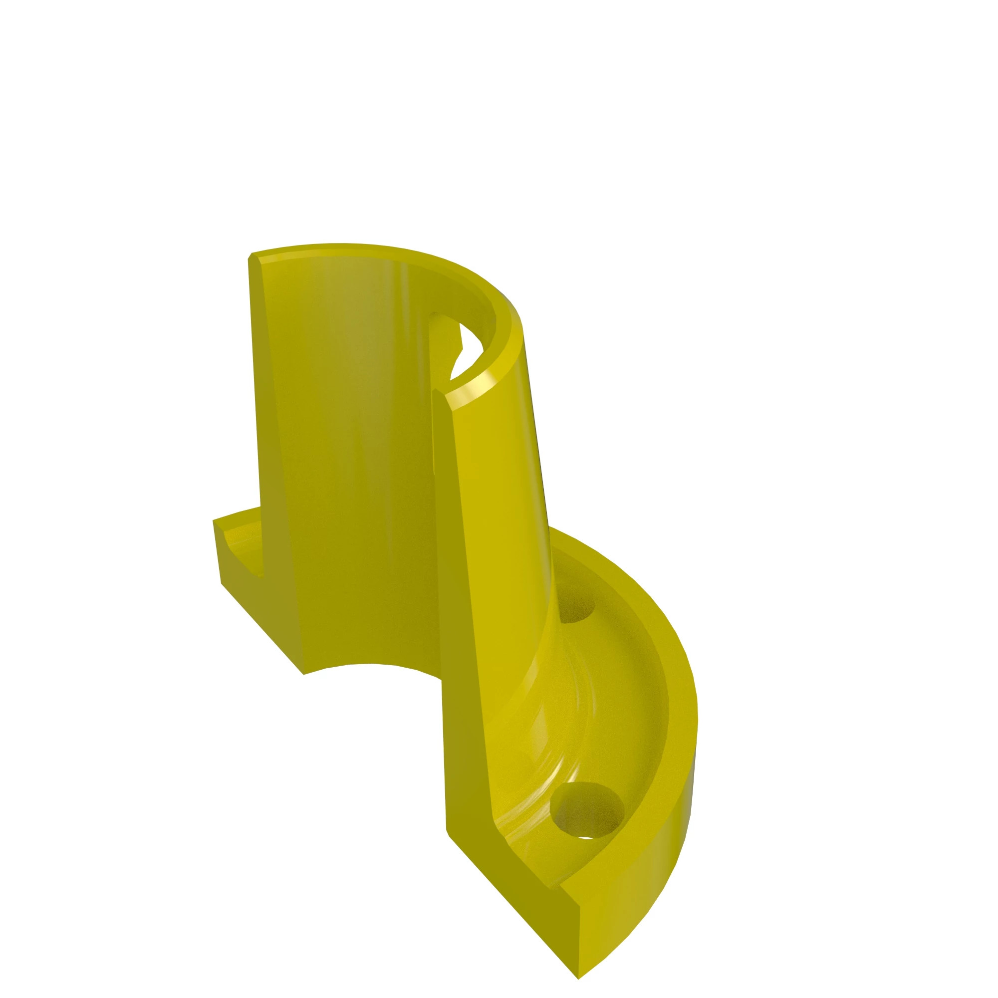 John Deere Drive Wheel Sleeve - R93955