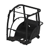 John Deere Cab Frame - SJ32762