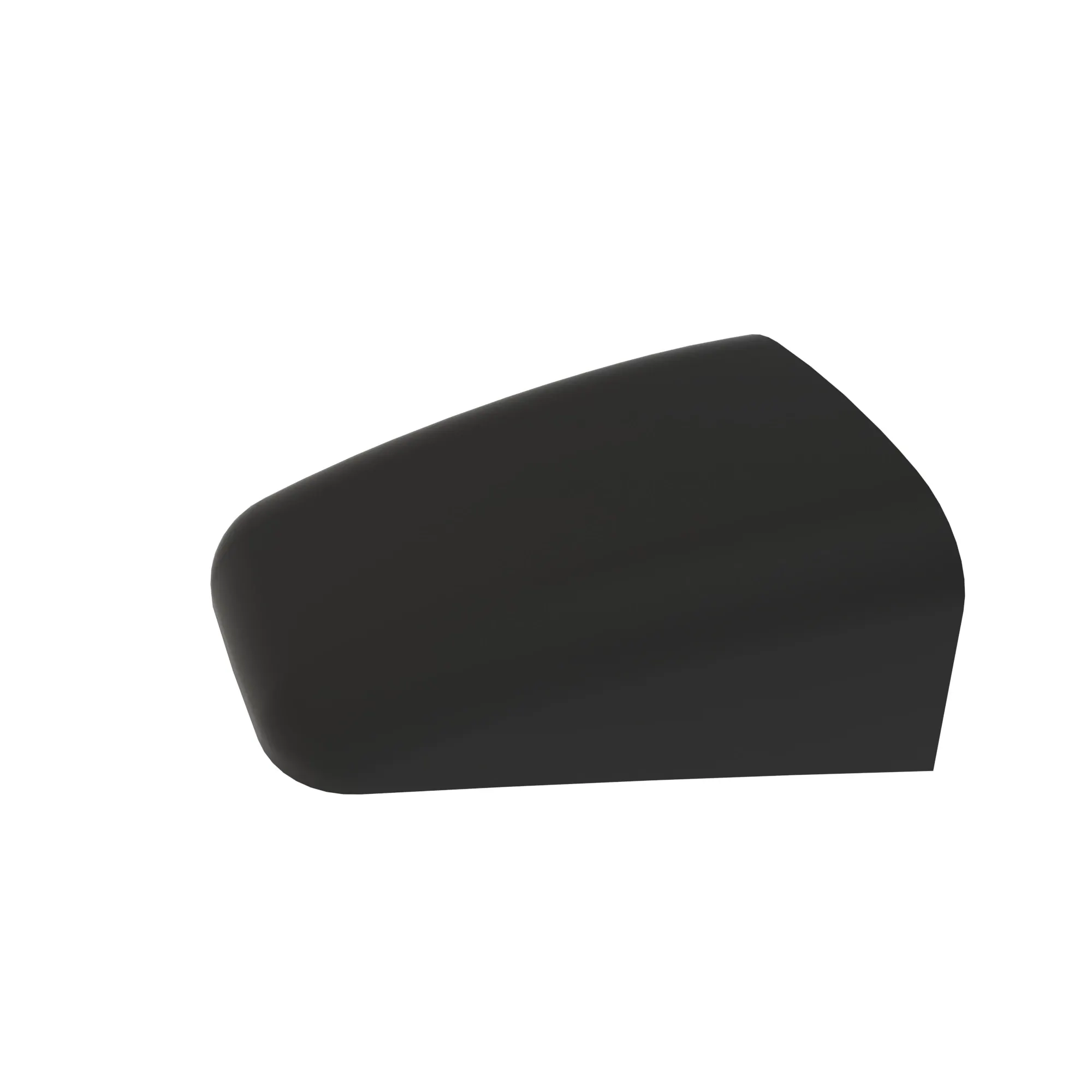 John Deere Housing - R173366