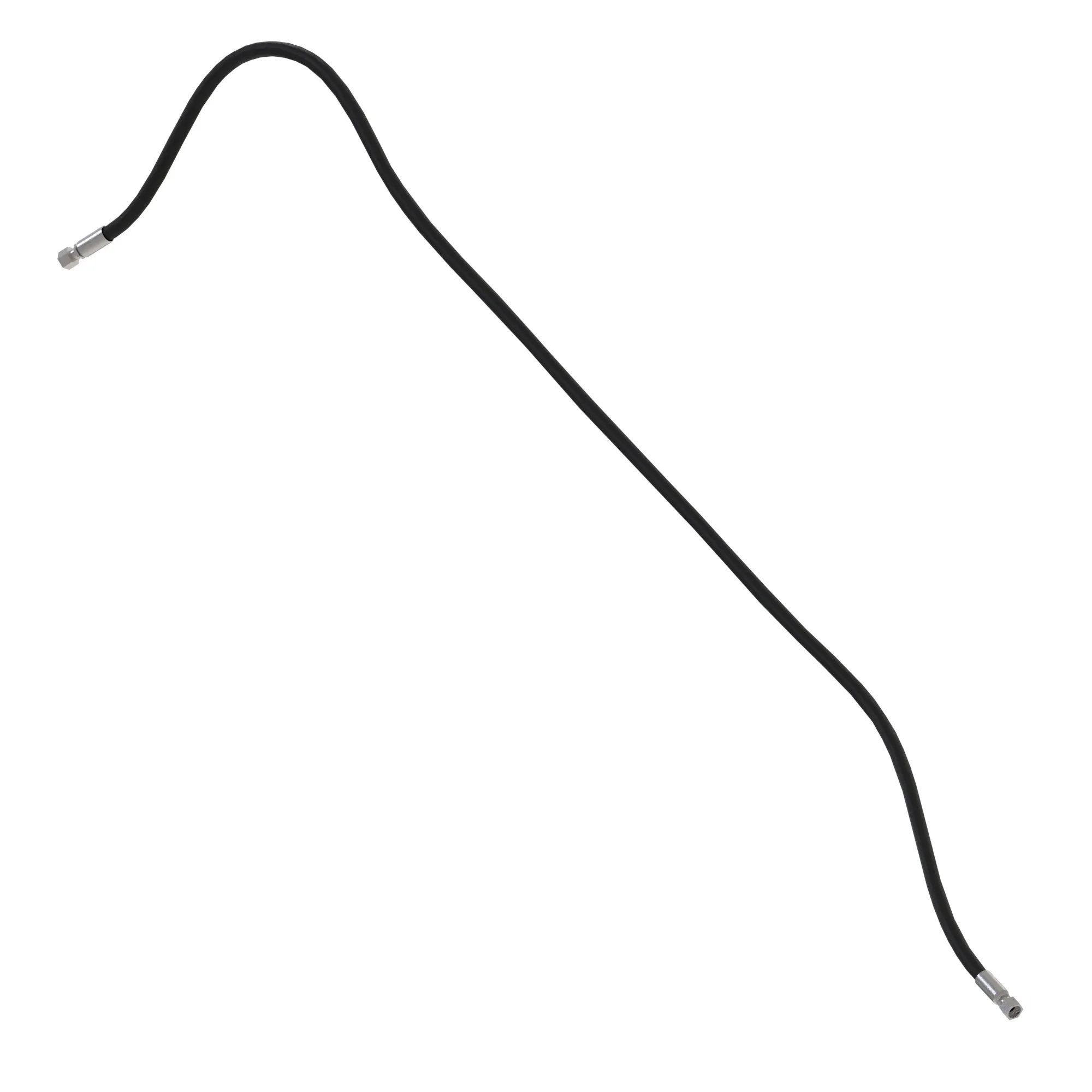 Hydraulic Hose