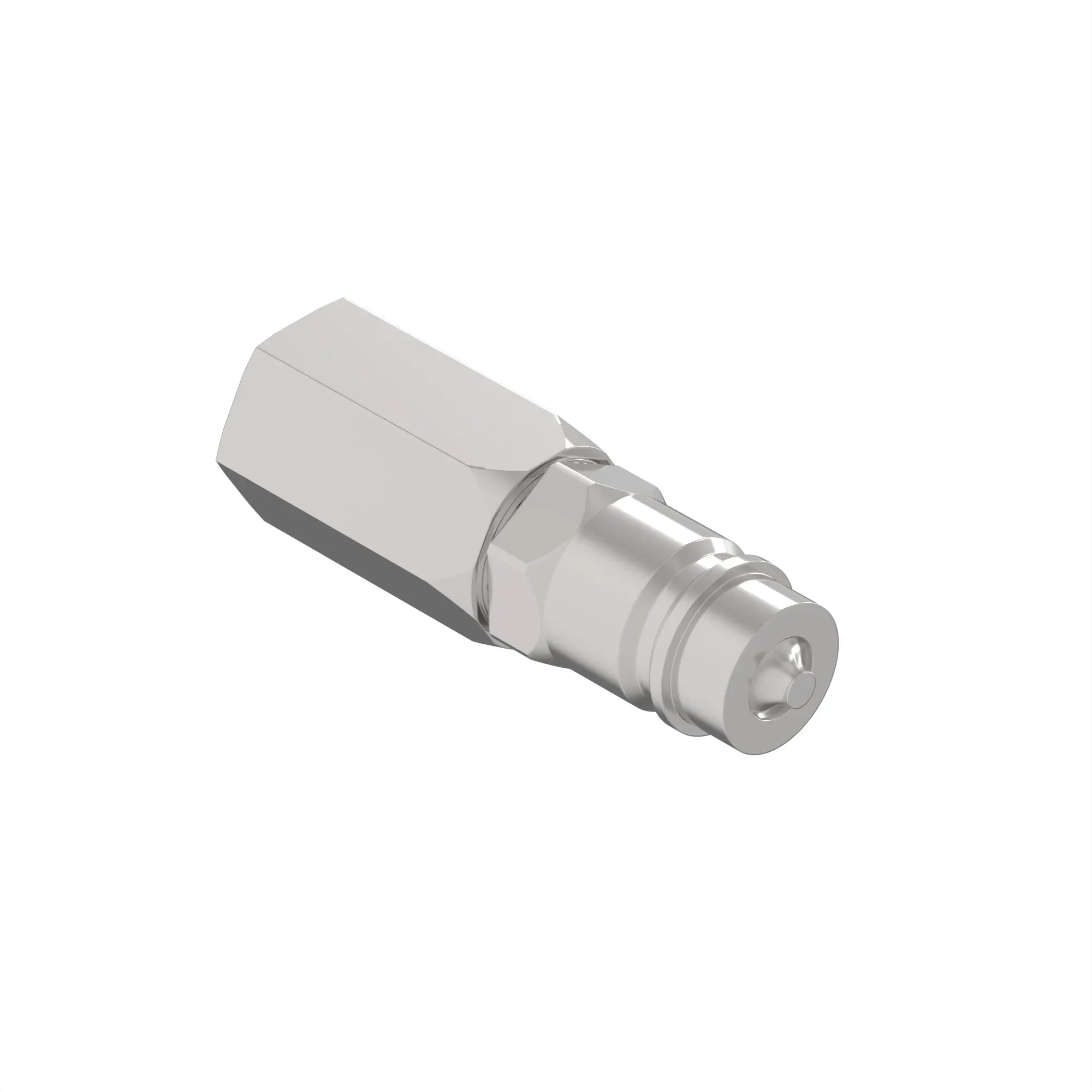 COUPLEUR FILTRANT MALE - 3/4"