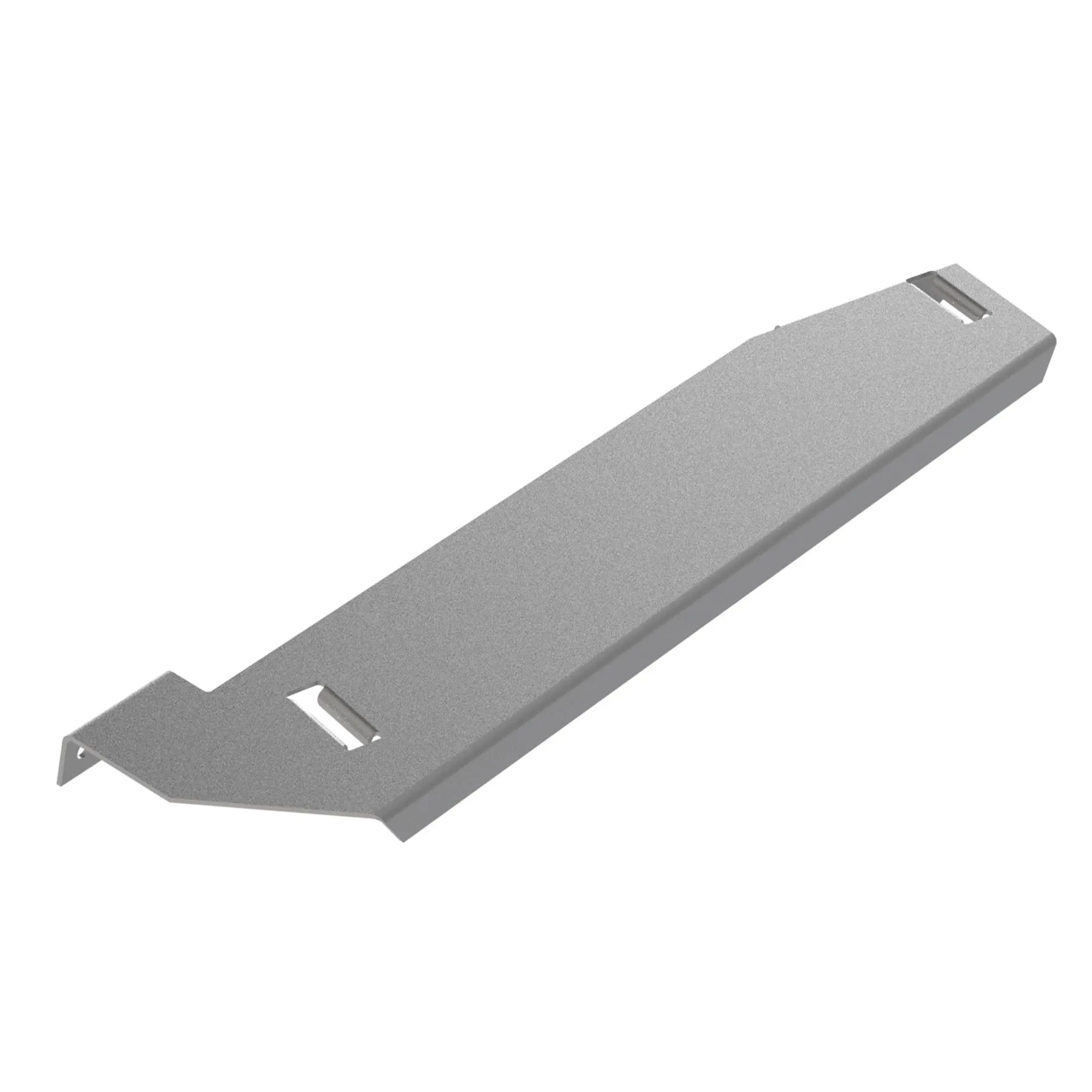 John Deere Latch Pin Catch - H215834