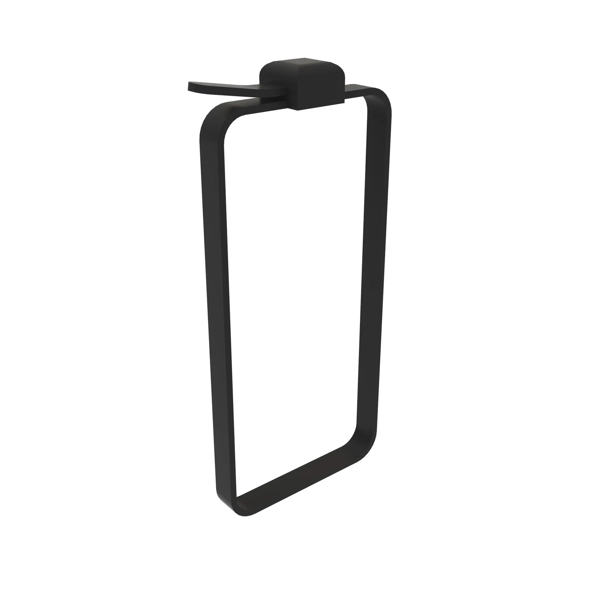 Raymond 013430 000 460mm