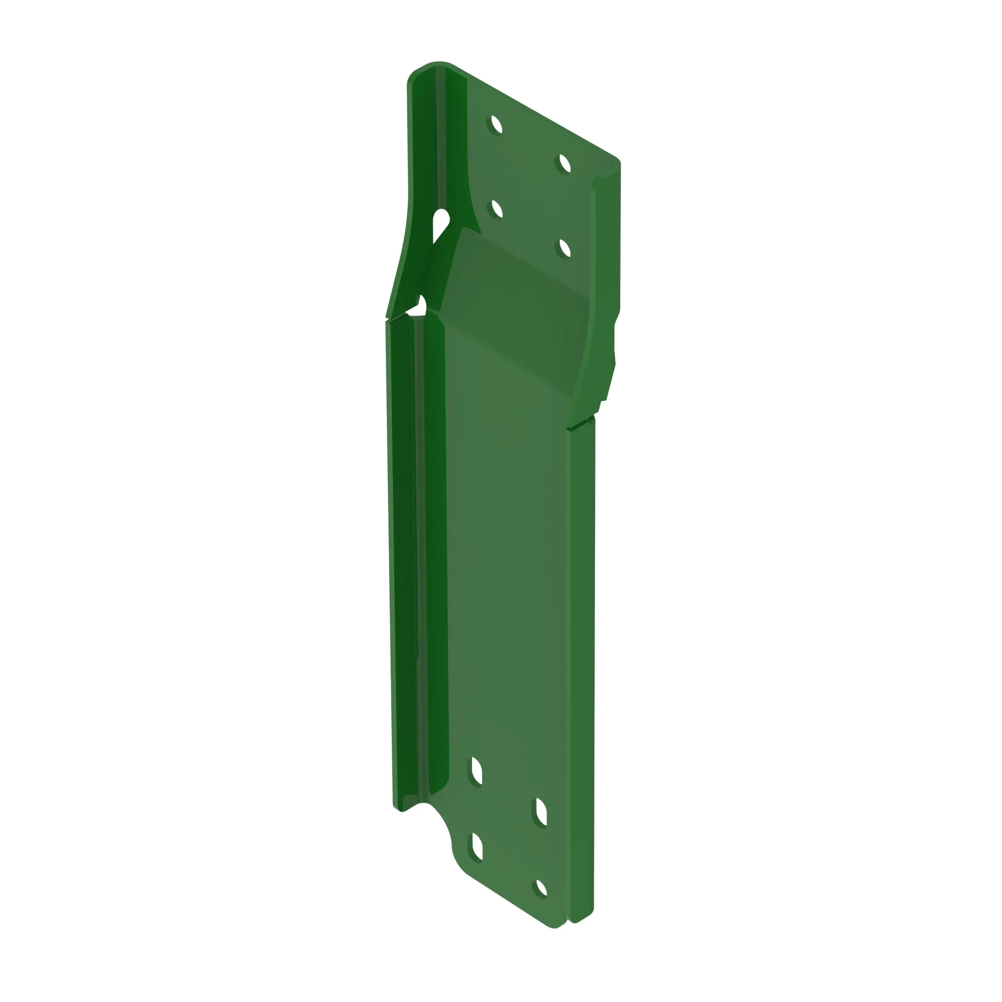 John Deere Support - HXE182954