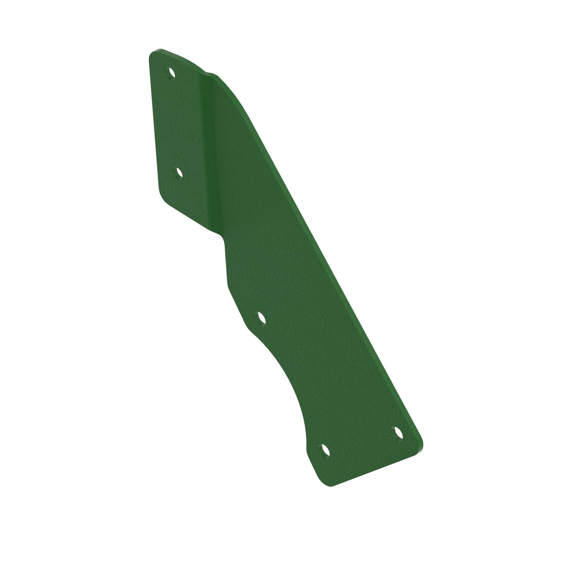 ⚙️ R542430: Placa de Barandilla Delantera Inferior Pequeña