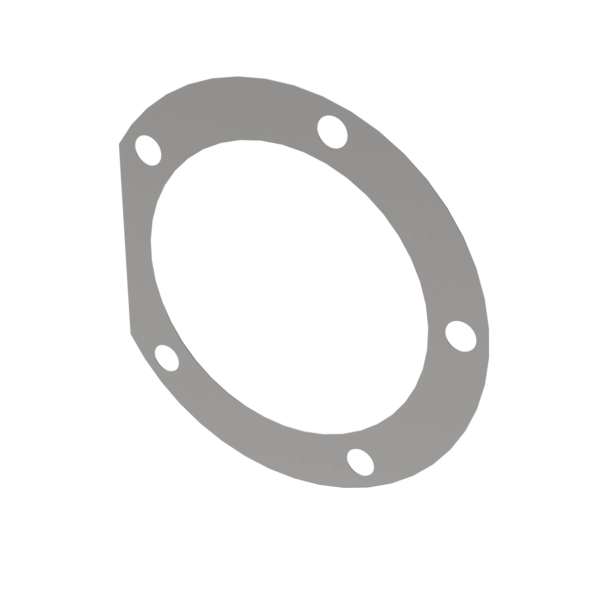 John Deere Shim - CE31755
