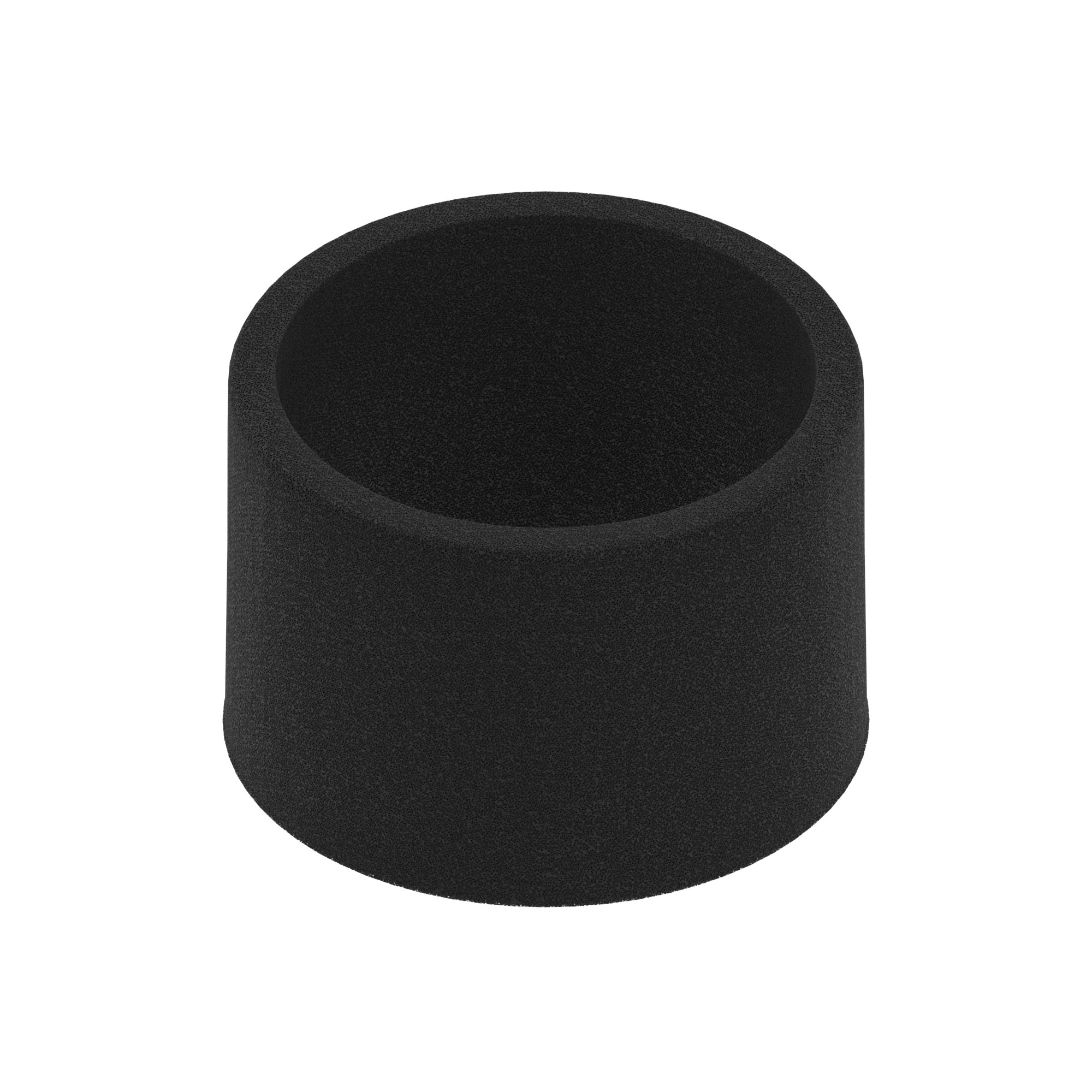 John Deere Primary Air Filter Element - M149119