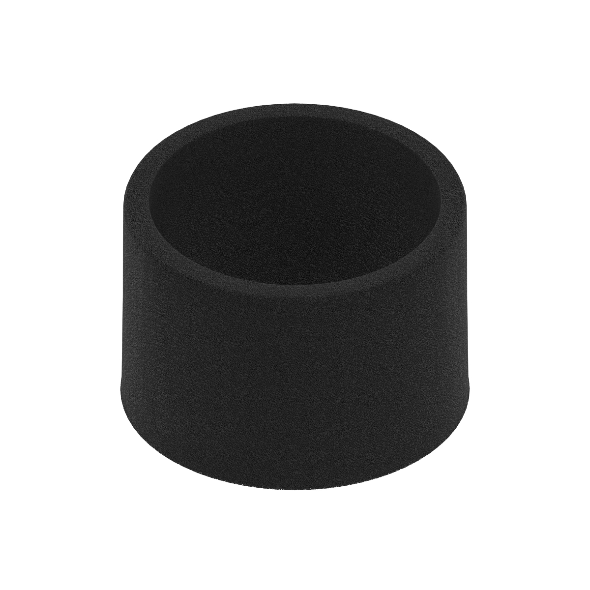 John Deere Primary Air Filter Element - M149119