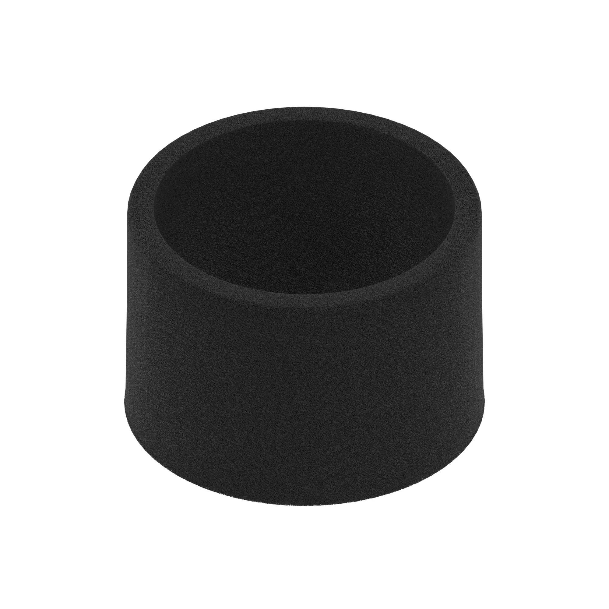 John Deere Primary Air Filter Element - M149119