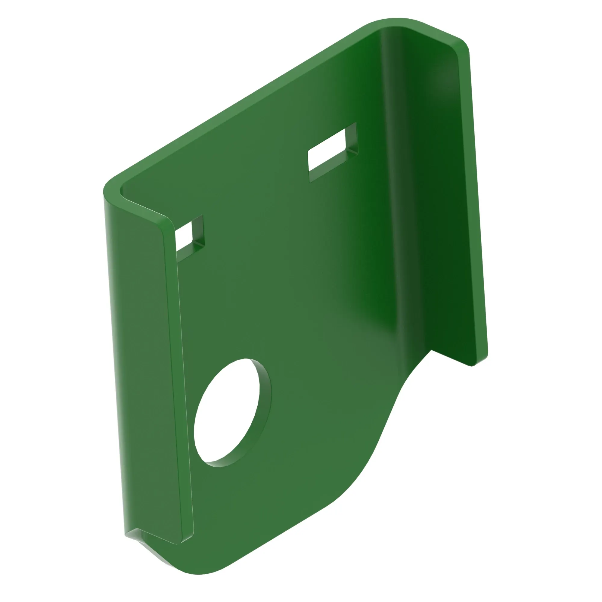 John Deere Bracket - HXE168277
