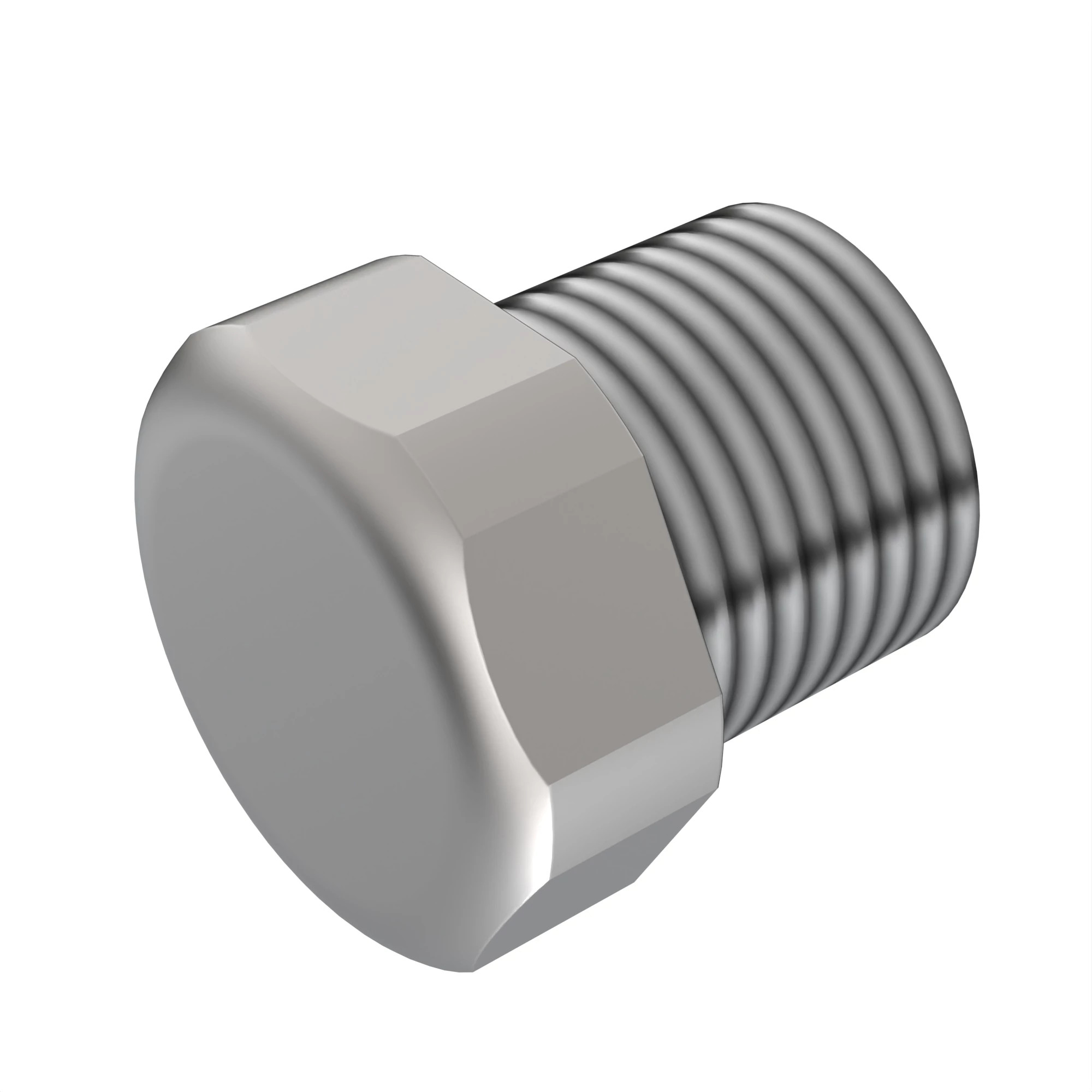 DRAIN PLUG