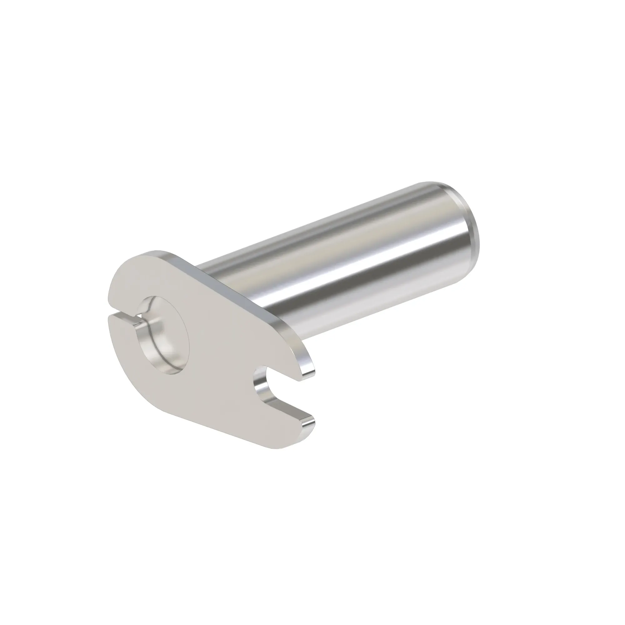 Pin