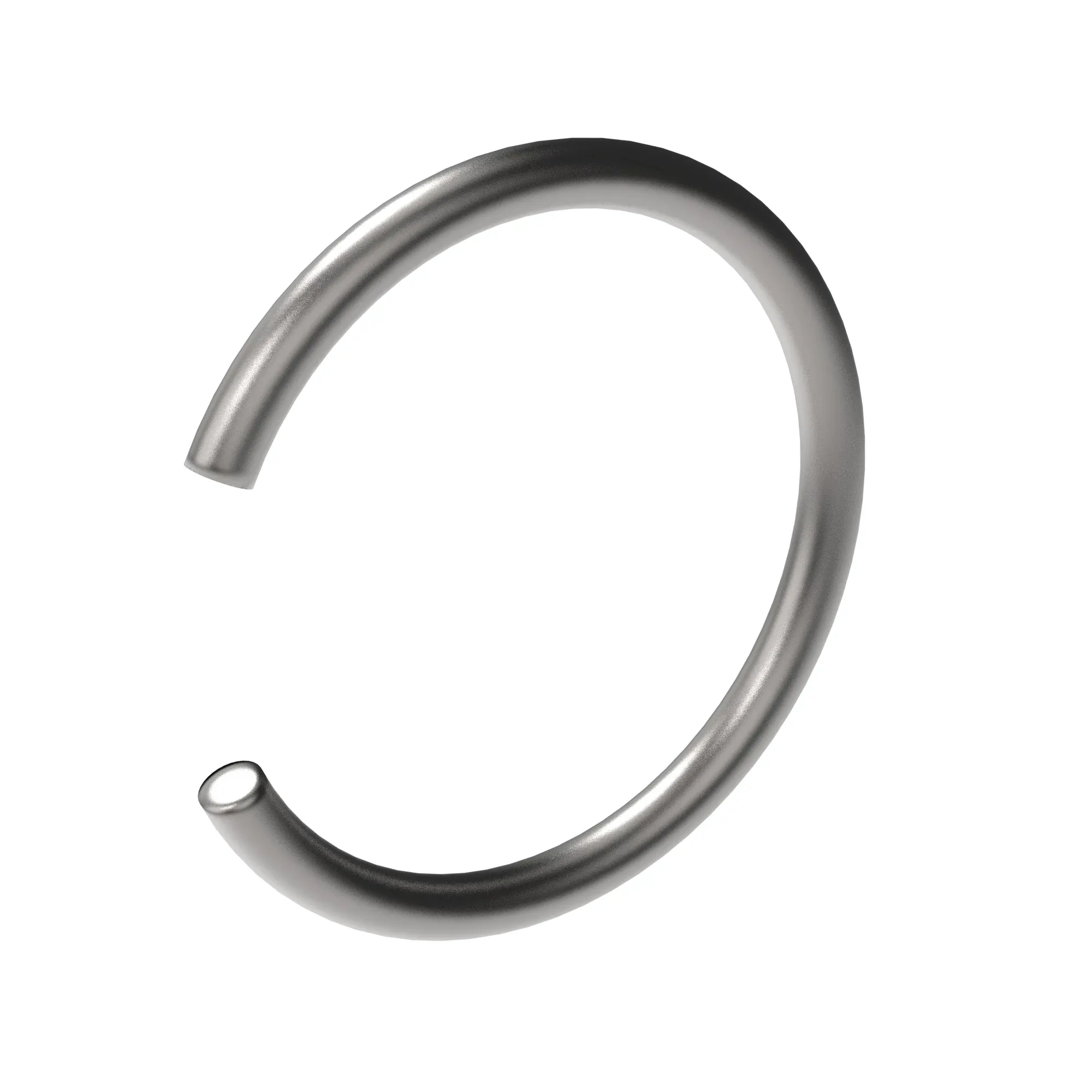 John Deere Clip - M164592