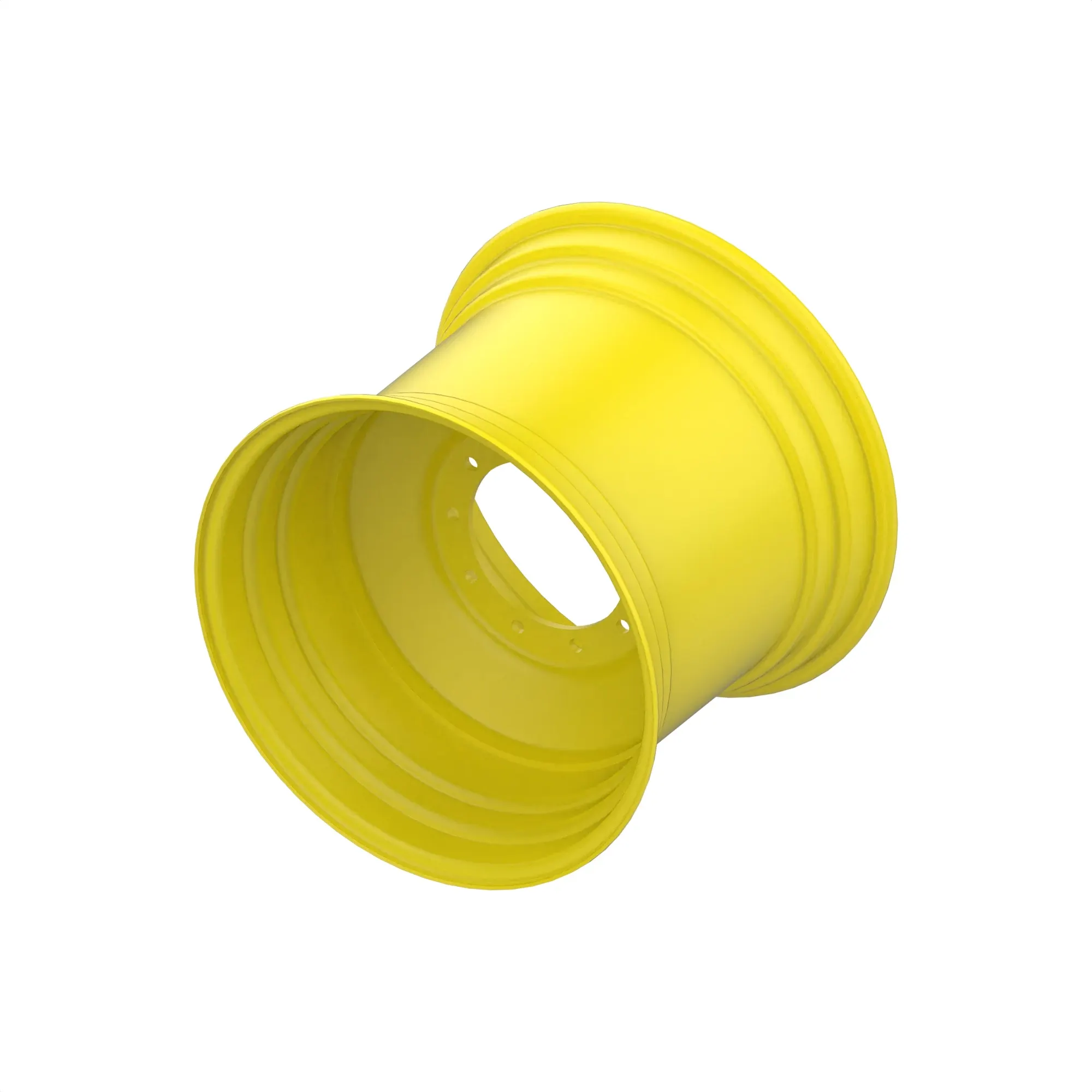 John Deere Rear Wheel  - AXE86236