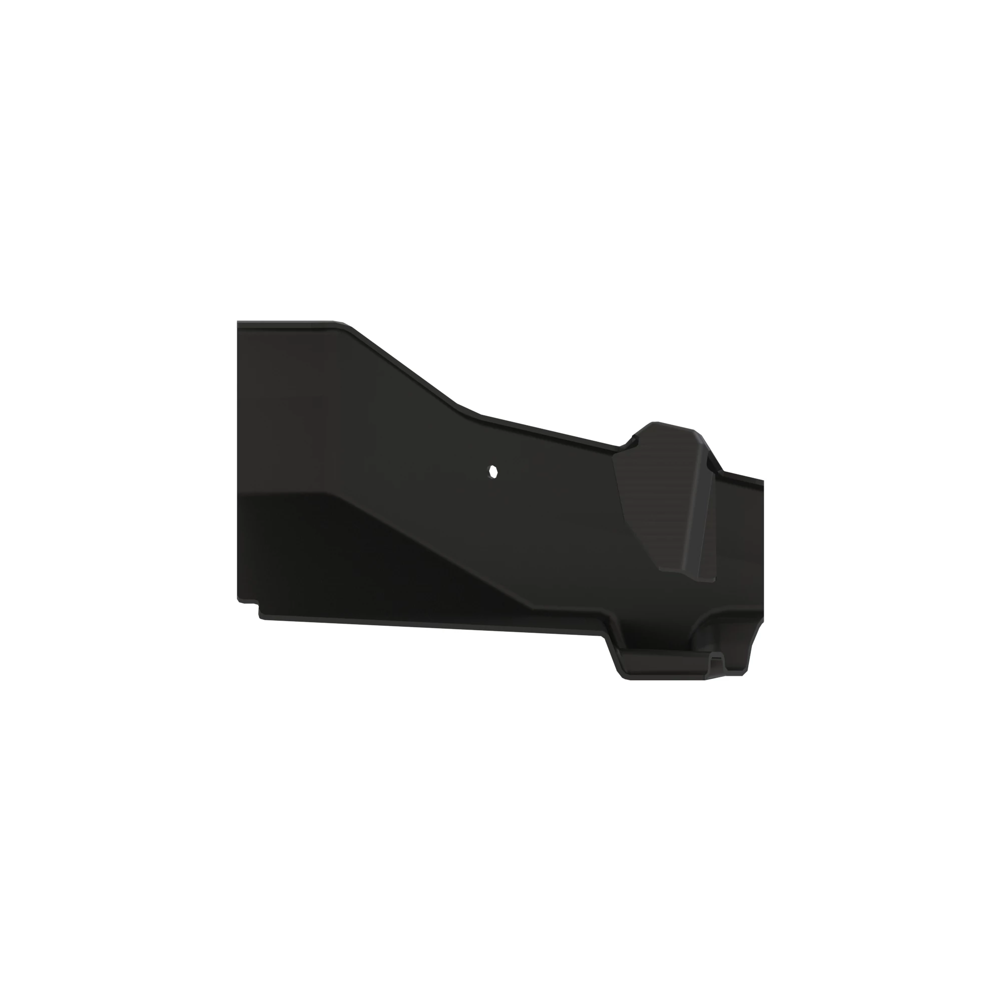 GX25677: Powerflow Deck Shield | Shop.Deere.com